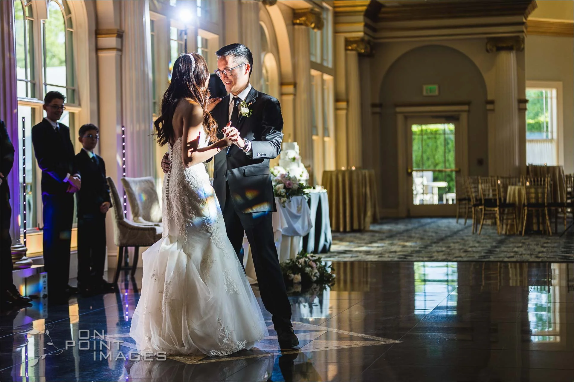 Riverview Wedding Photography 2022-37.jpg