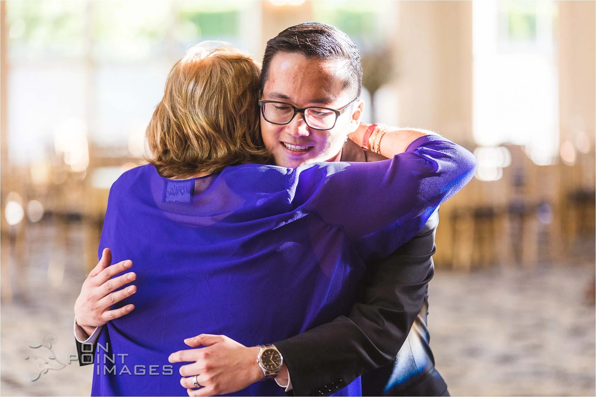 Riverview Wedding Photography 2022-38.jpg