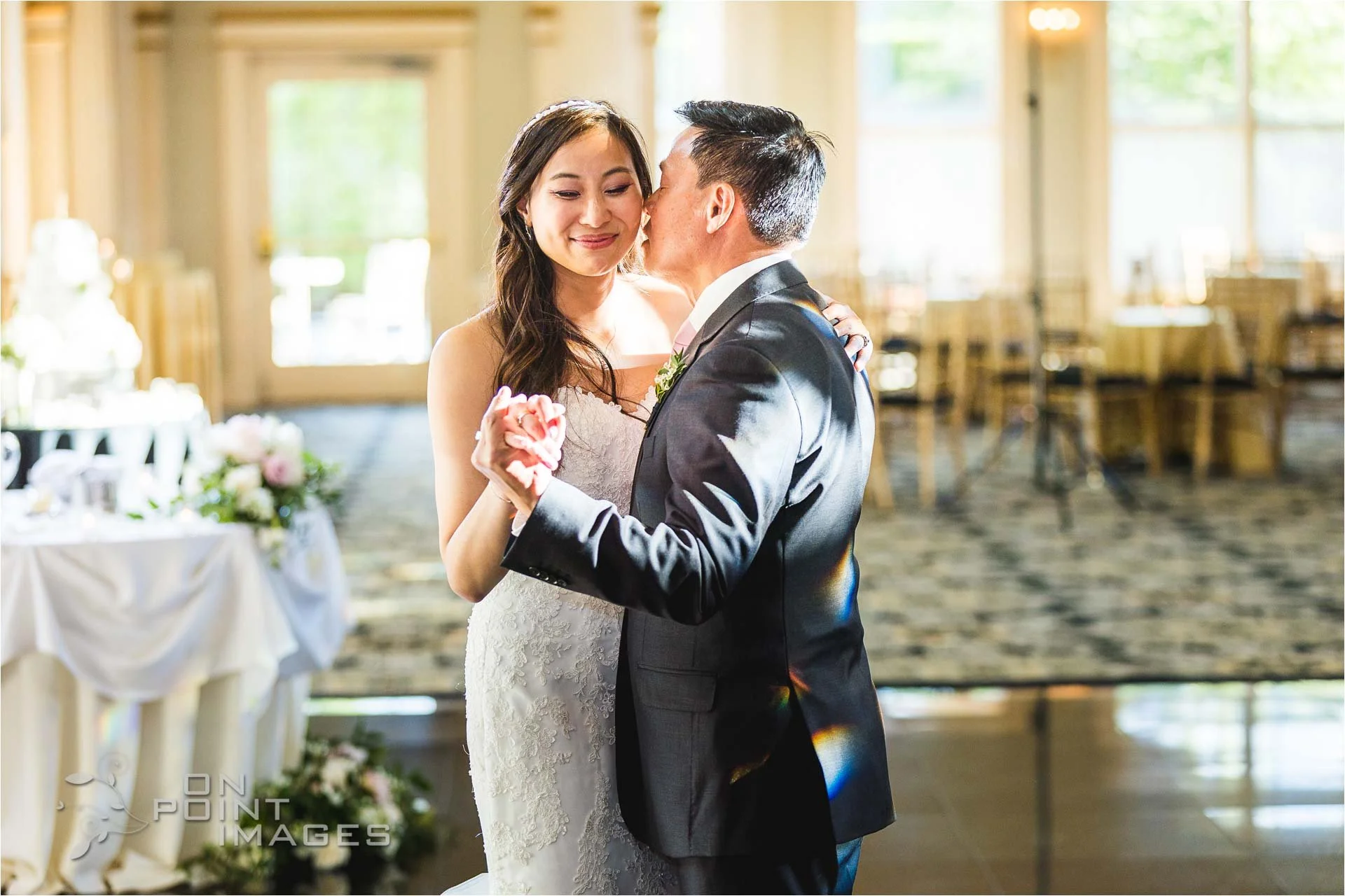 Riverview Wedding Photography 2022-39.jpg