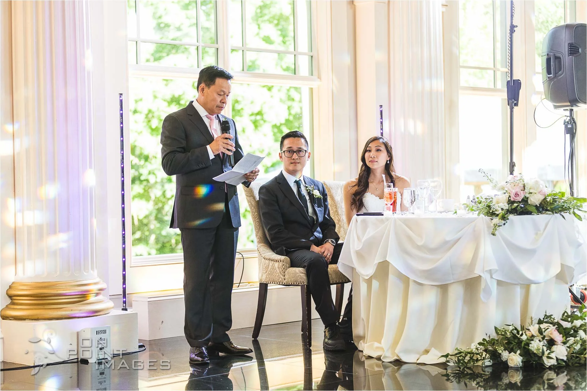 Riverview Wedding Photography 2022-40.jpg