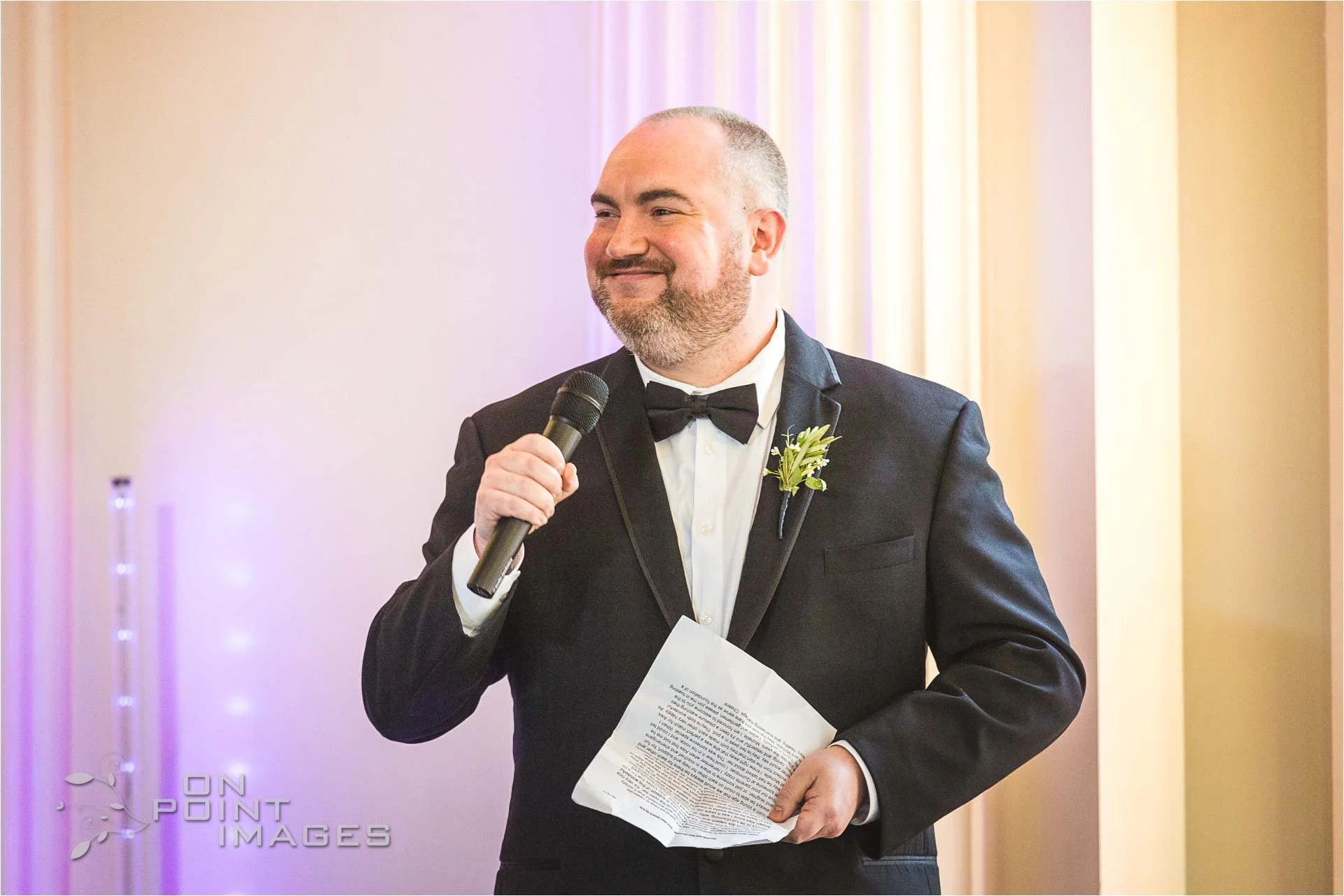Riverview Wedding Photography 2022-41.jpg