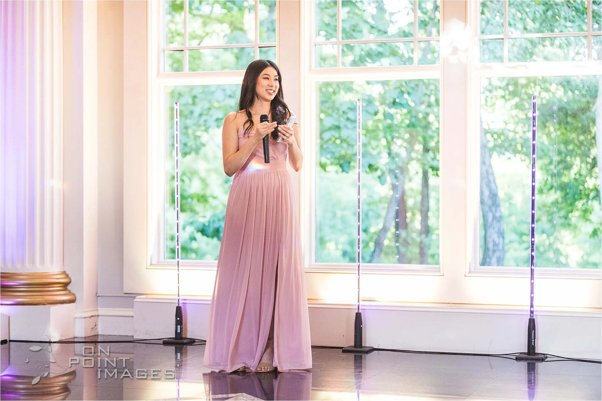 Riverview Wedding Photography 2022-42.jpg