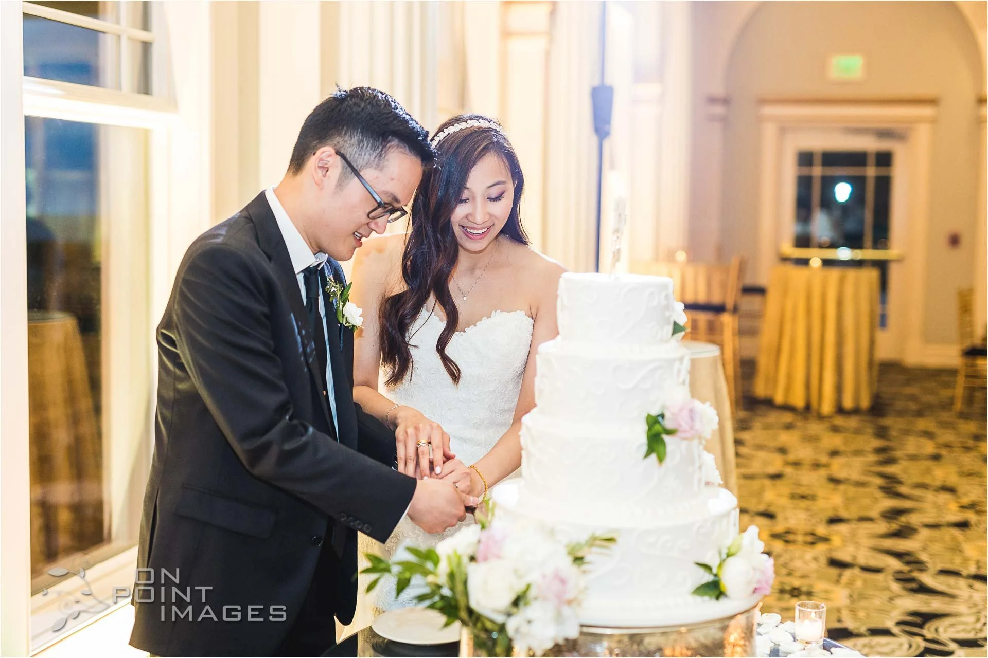 Riverview Wedding Photography 2022-43.jpg