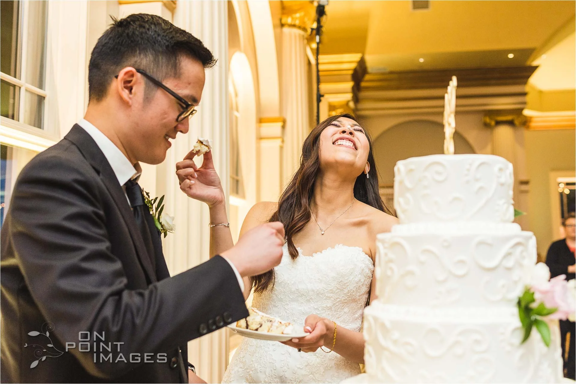 Riverview Wedding Photography 2022-44.jpg