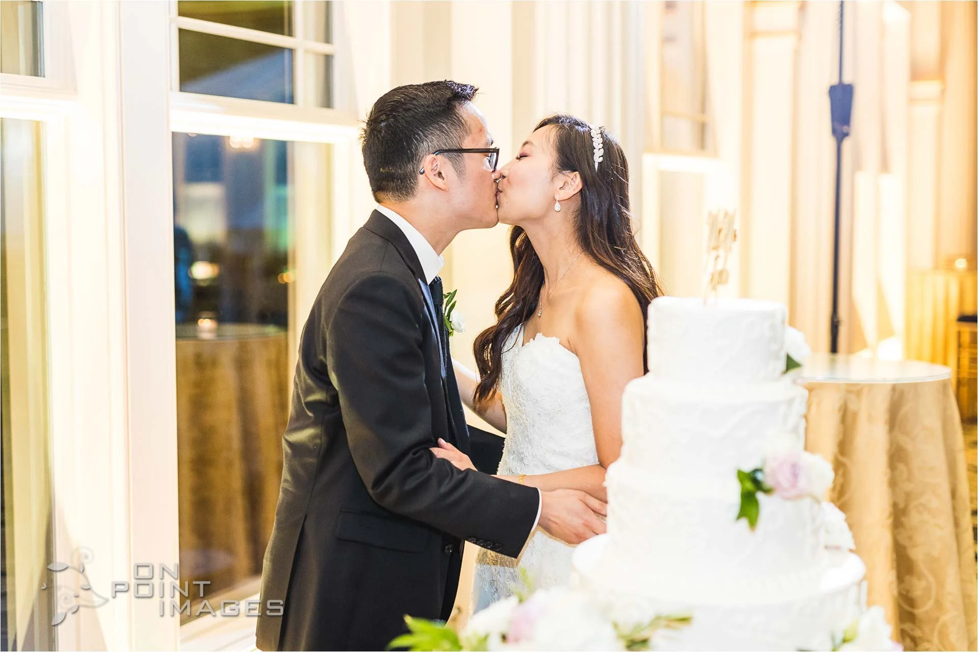 Riverview Wedding Photography 2022-45.jpg