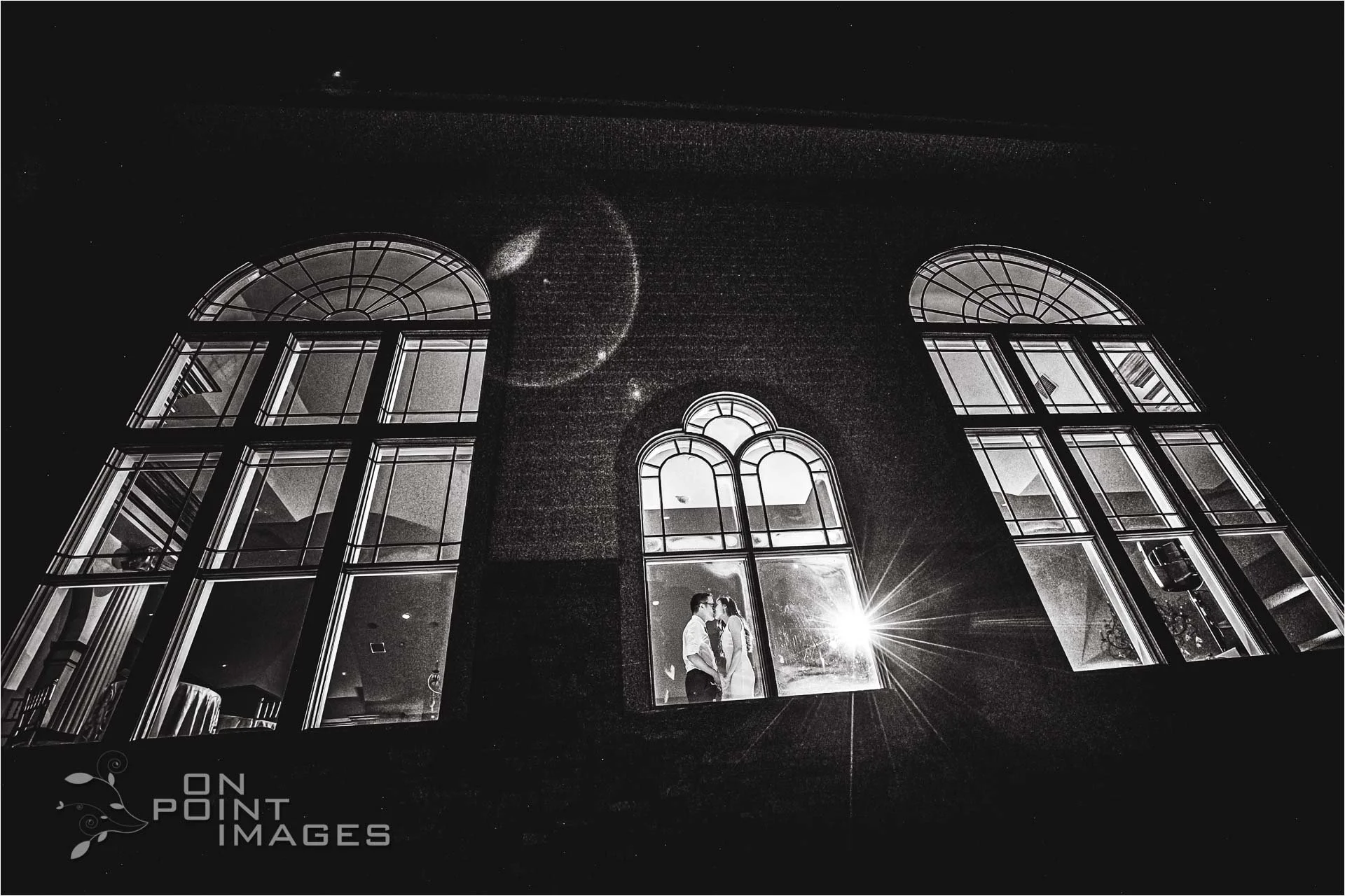 Riverview Wedding Photography 2022-46.jpg