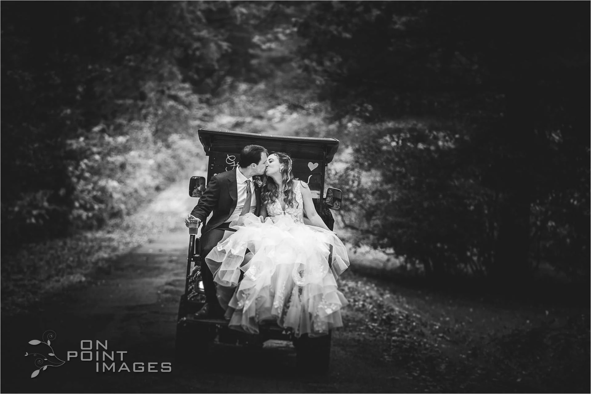 Interlaken Inn Wedding Photography-01.jpg