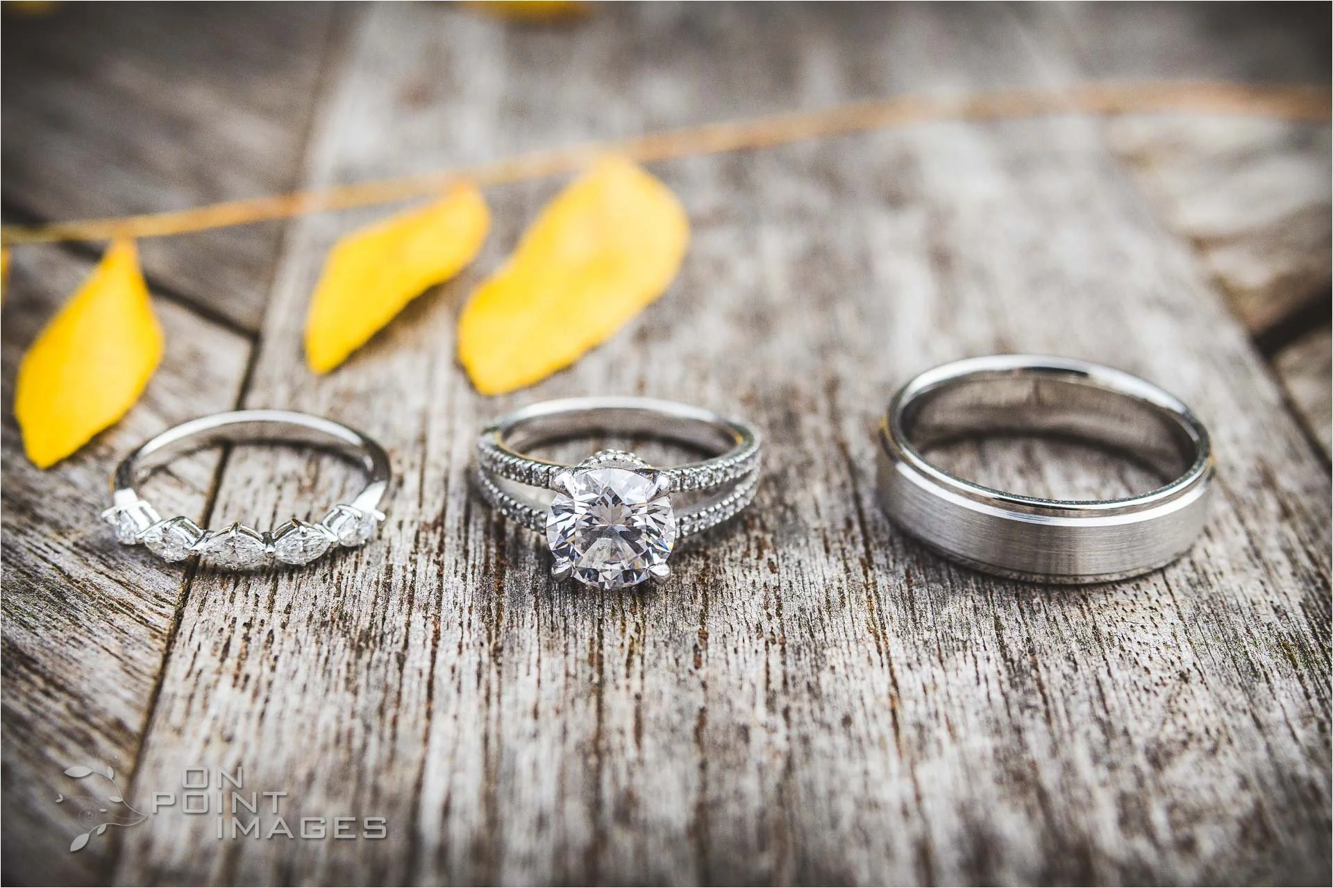 Interlaken Inn Wedding Photography-04.jpg