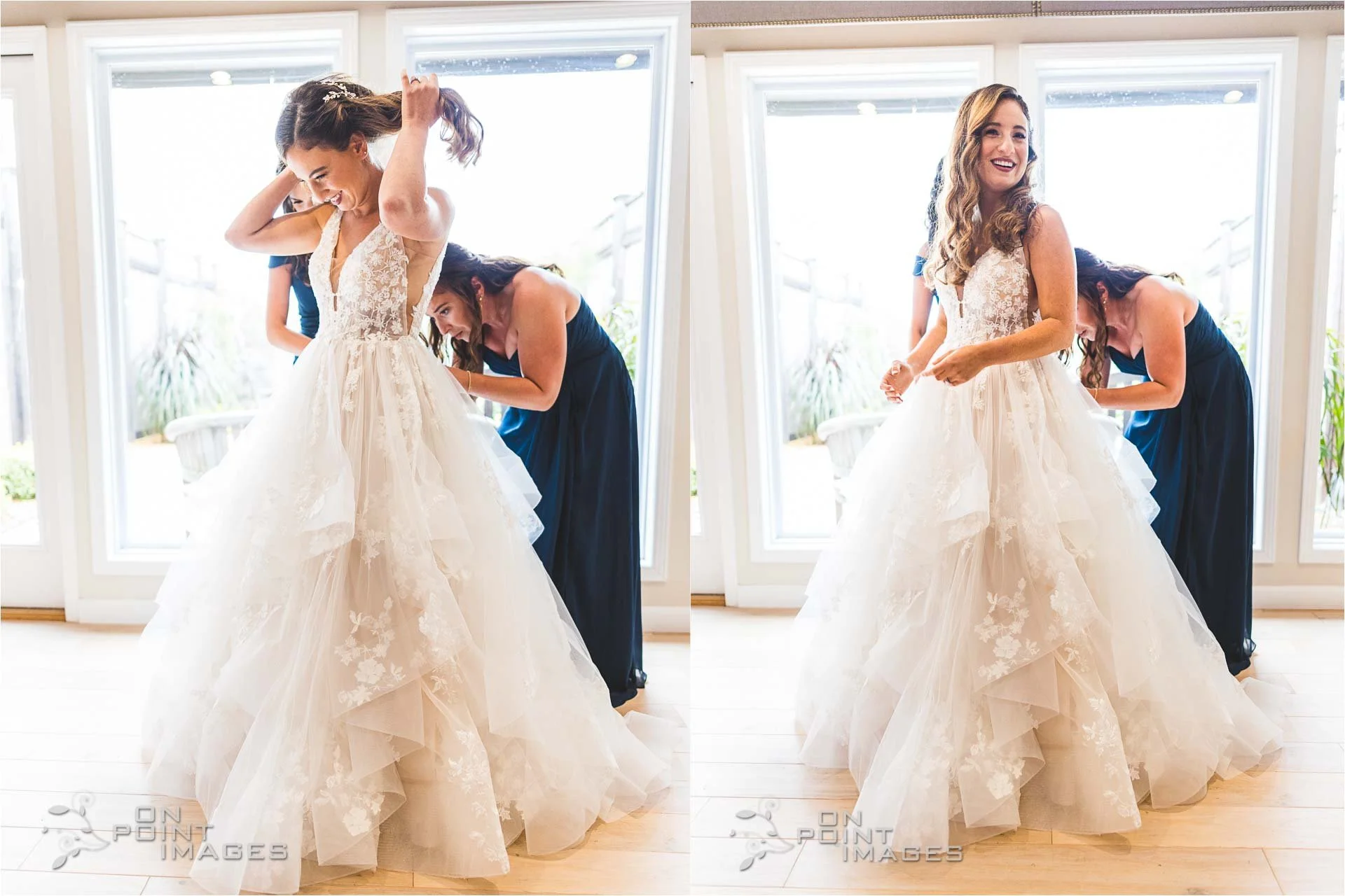 Interlaken Inn Wedding Photography-08.jpg
