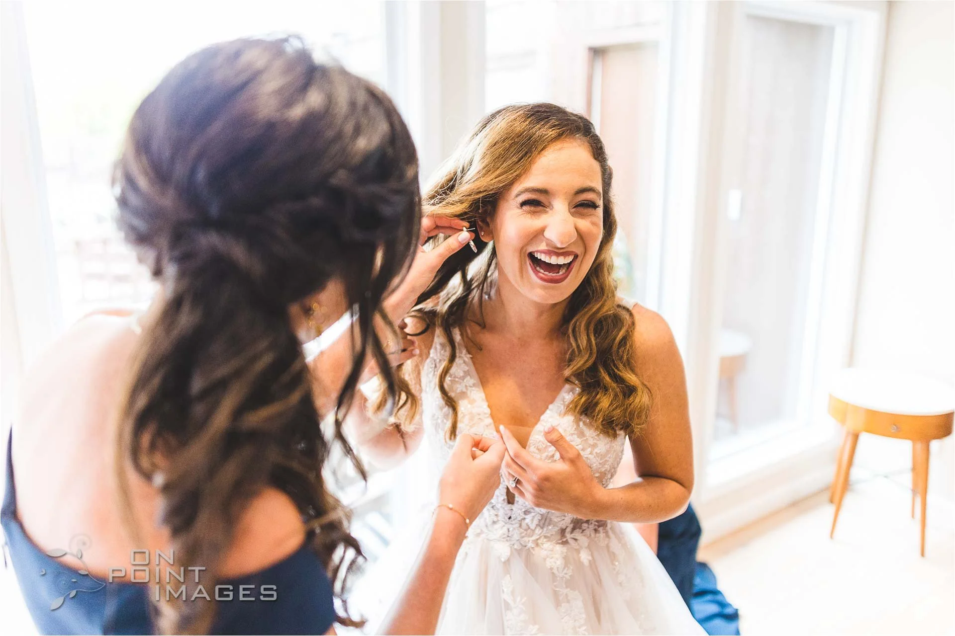 Interlaken Inn Wedding Photography-09.jpg