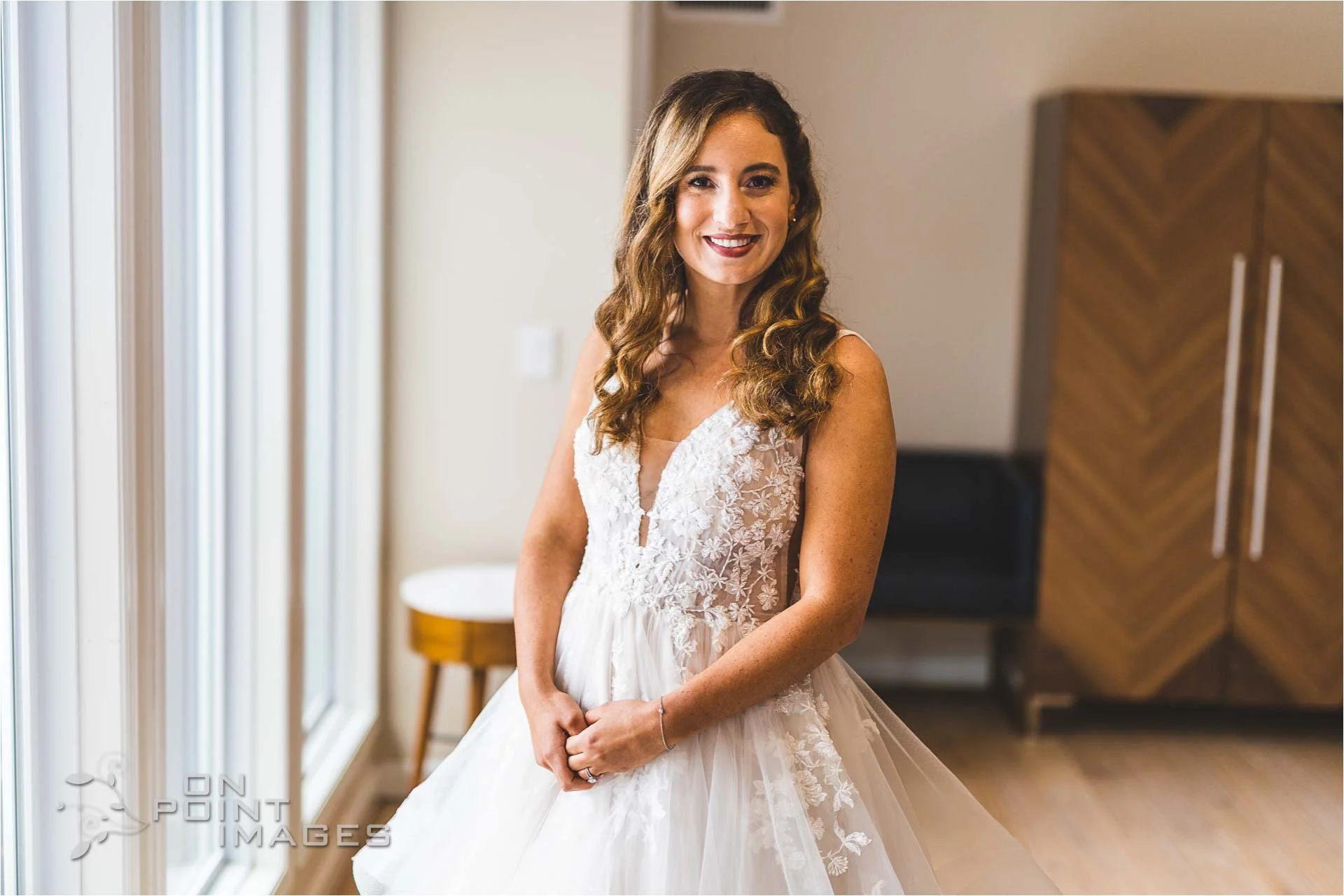 Interlaken Inn Wedding Photography-11.jpg