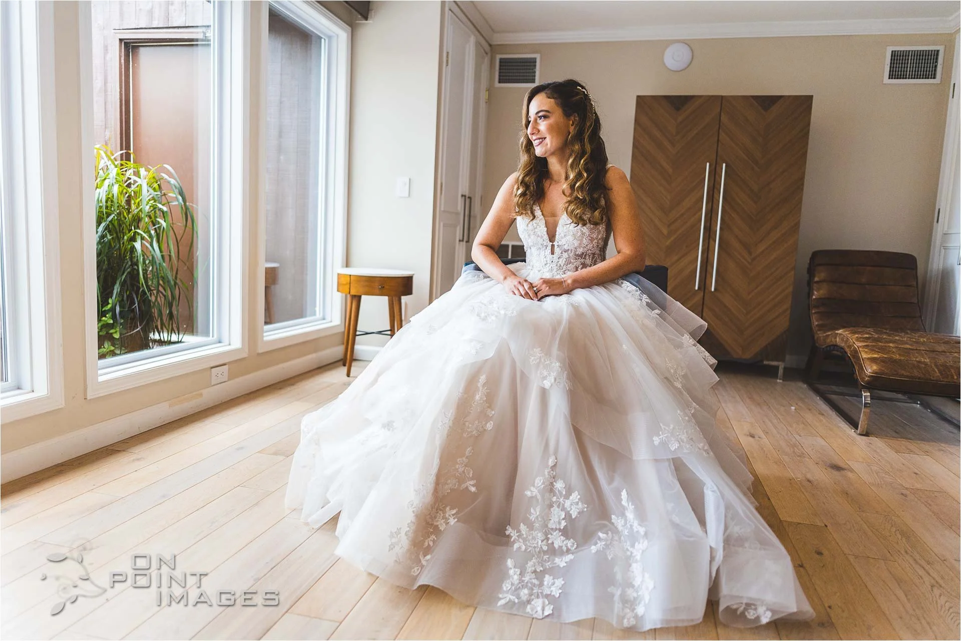 Interlaken Inn Wedding Photography-12.jpg