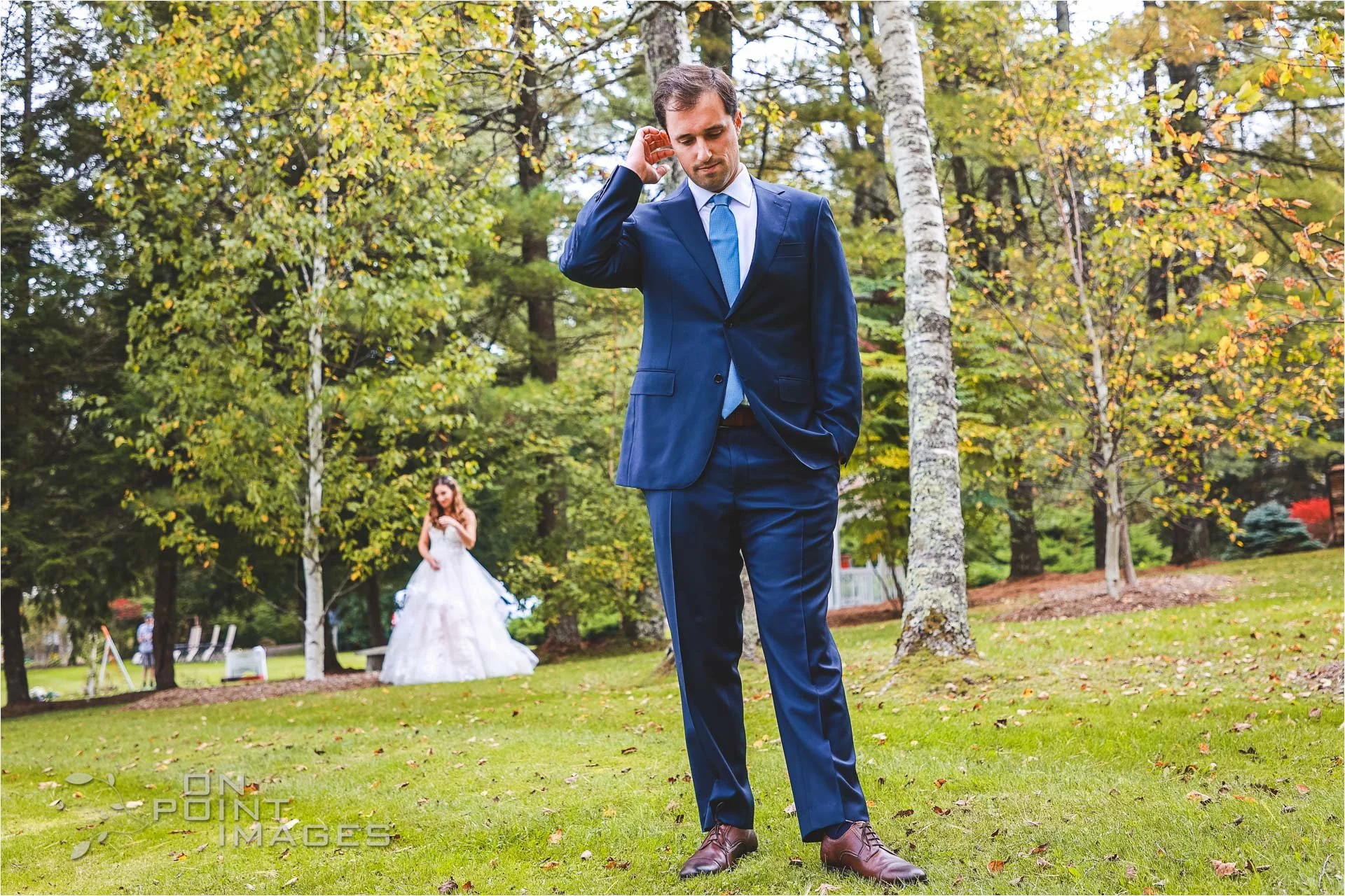 Interlaken Inn Wedding Photography-13.jpg