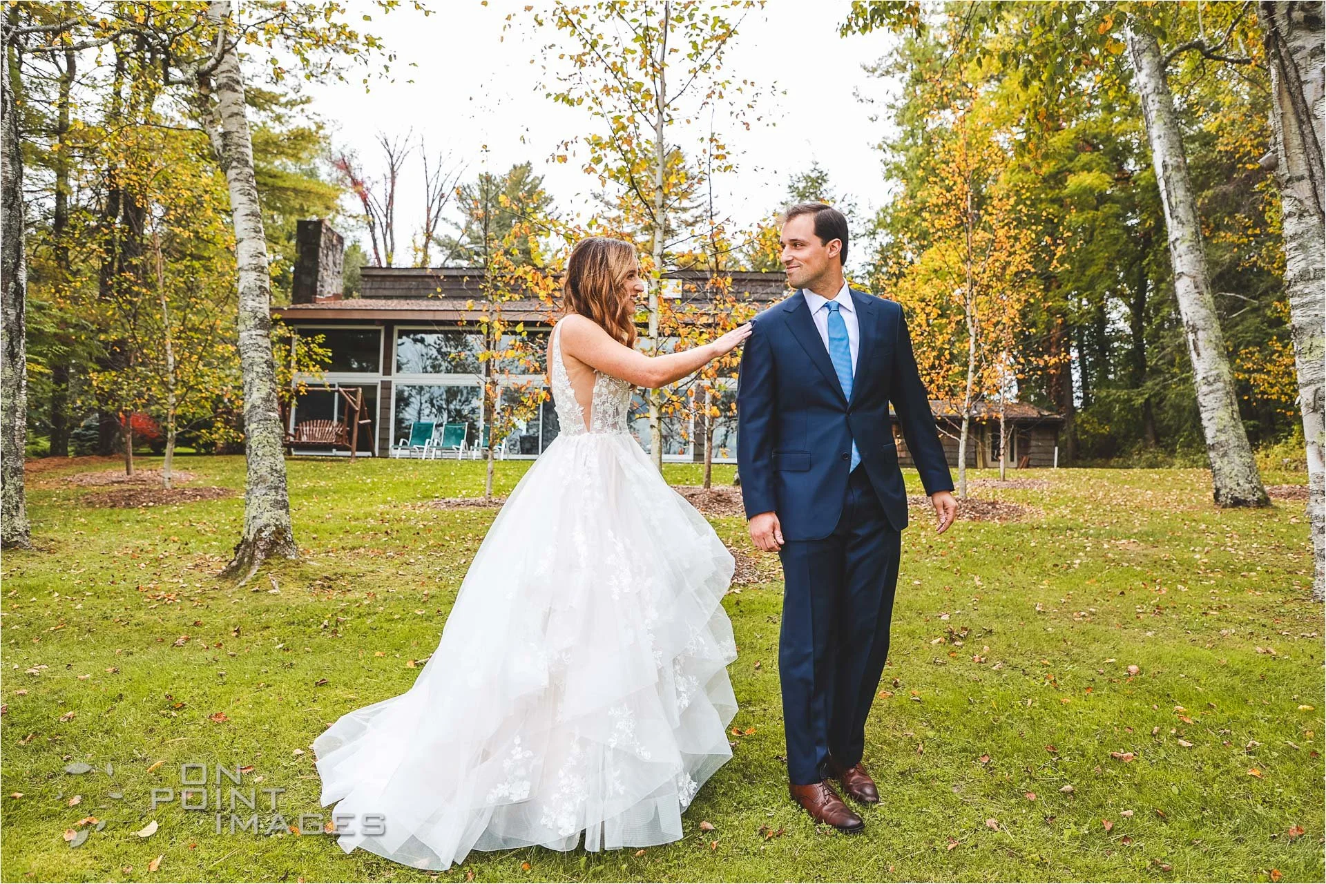 Interlaken Inn Wedding Photography-14.jpg