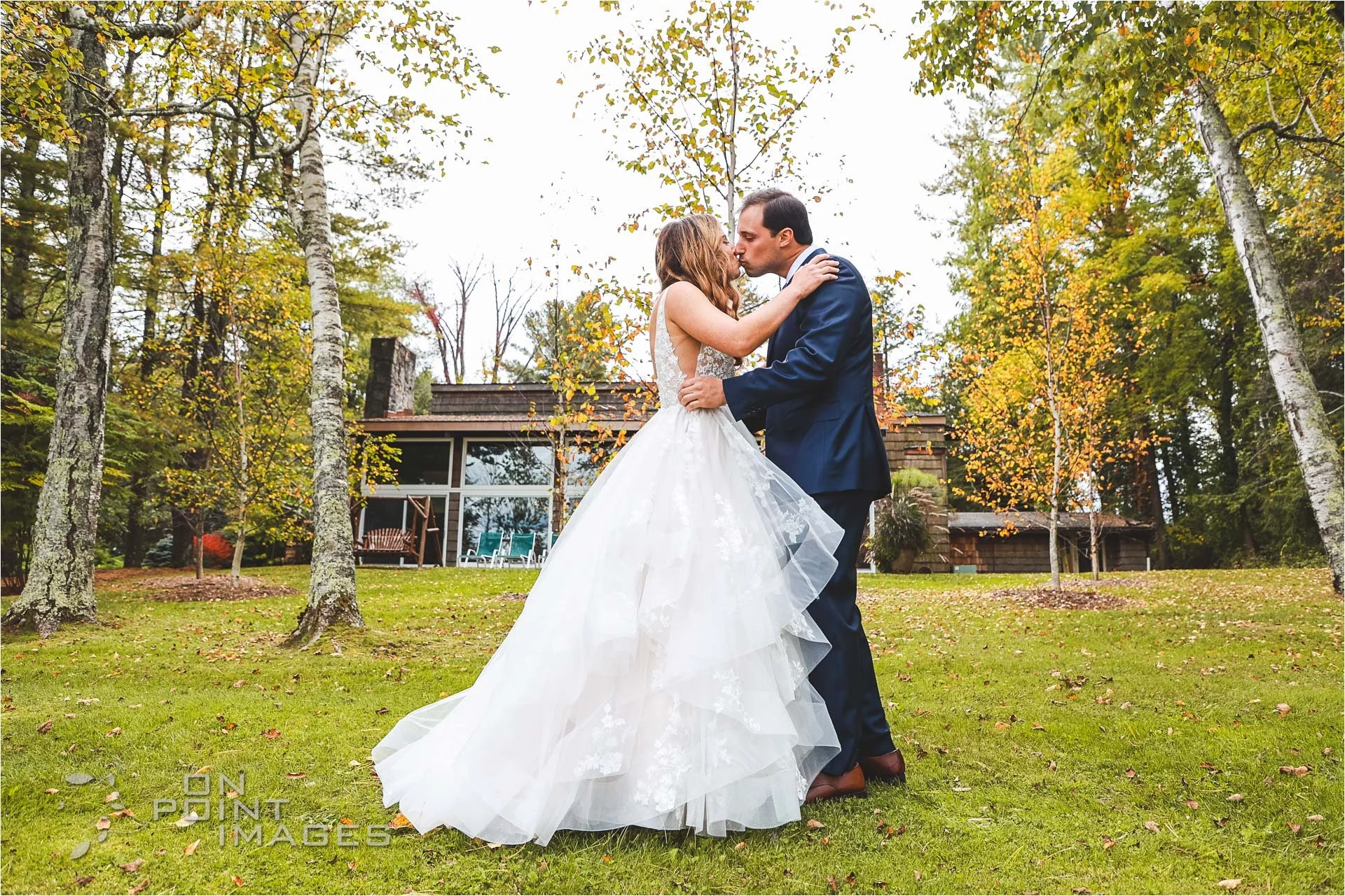 Interlaken Inn Wedding Photography-15.jpg