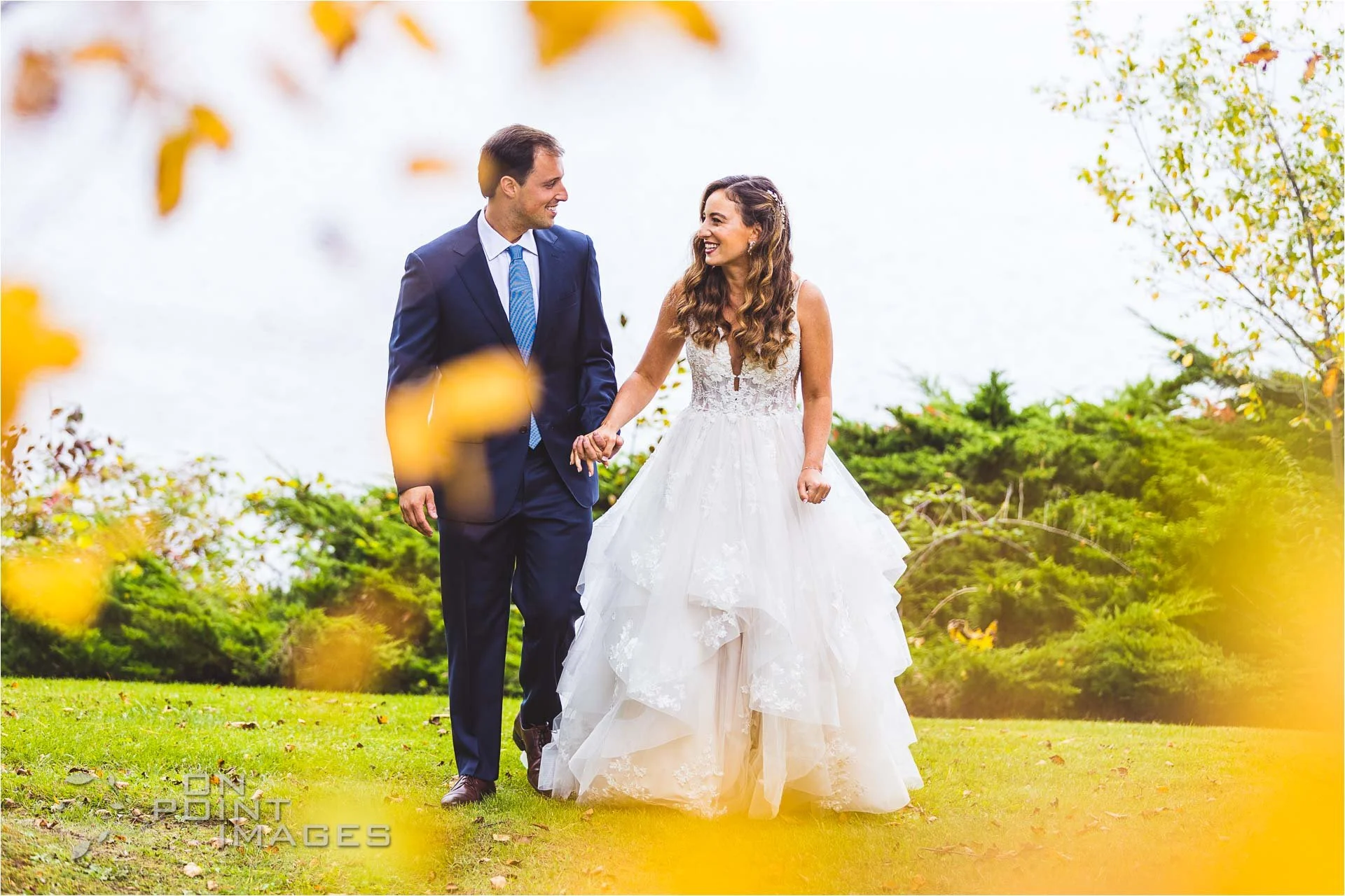 Interlaken Inn Wedding Photography-16.jpg