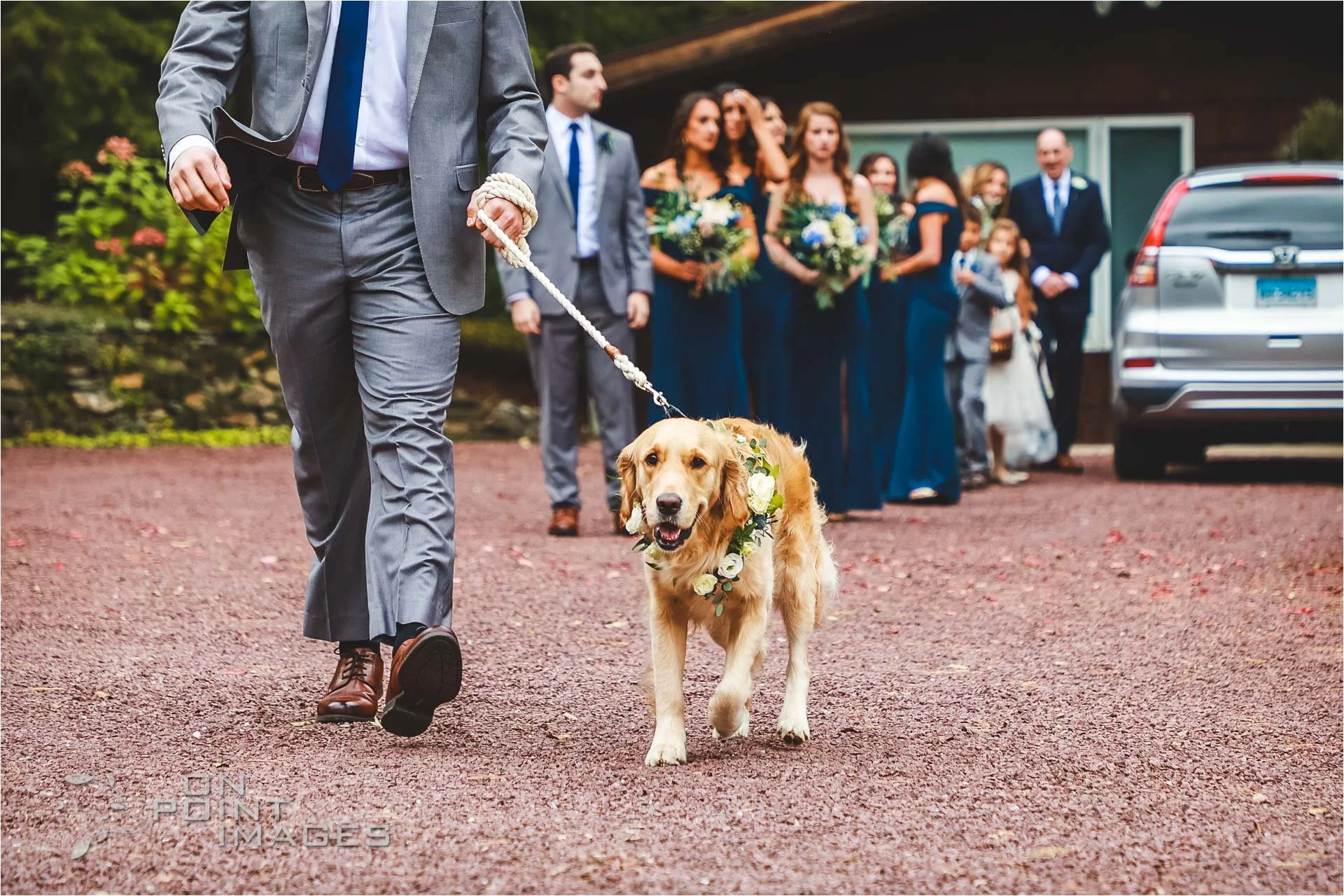 Interlaken Inn Wedding Photography-20.jpg