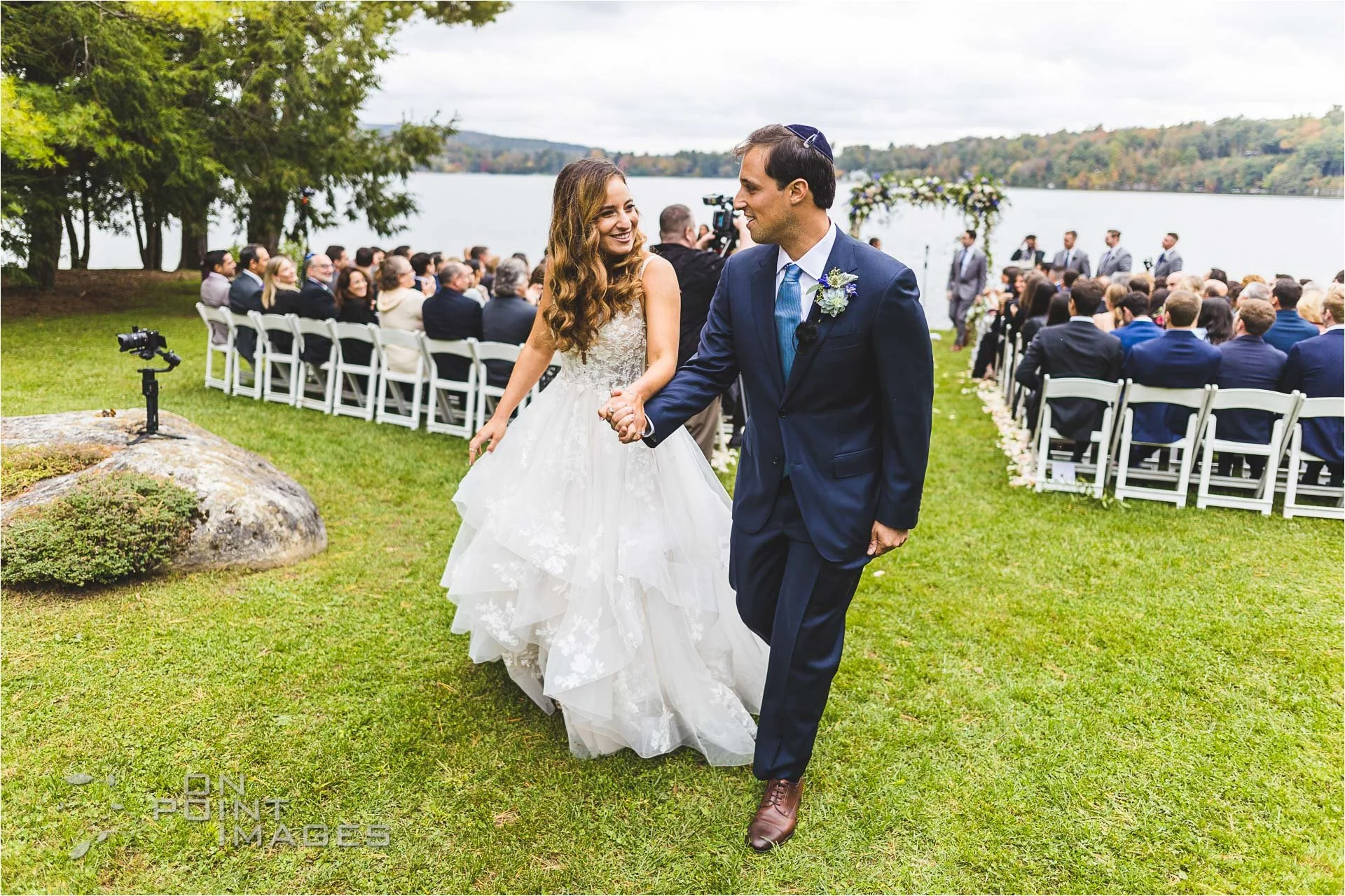 Interlaken Inn Wedding Photography-26.jpg