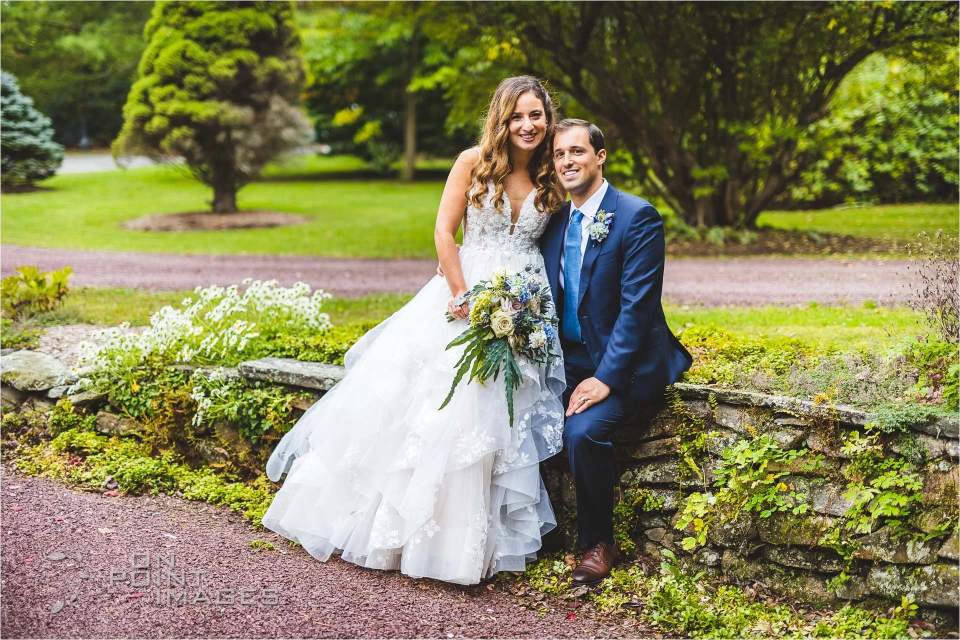 Interlaken Inn Wedding Photography-27.jpg