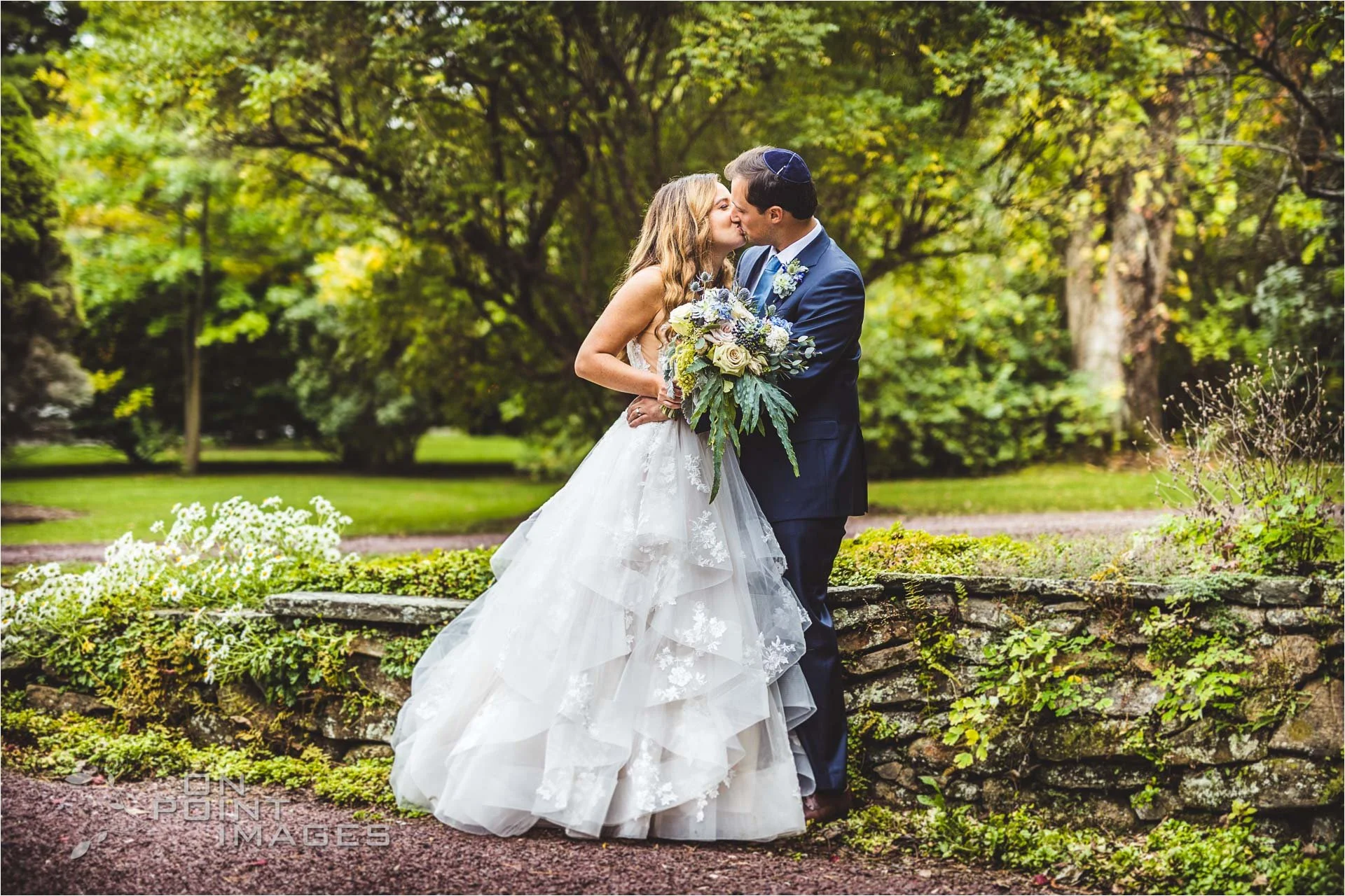 Interlaken Inn Wedding Photography-28.jpg