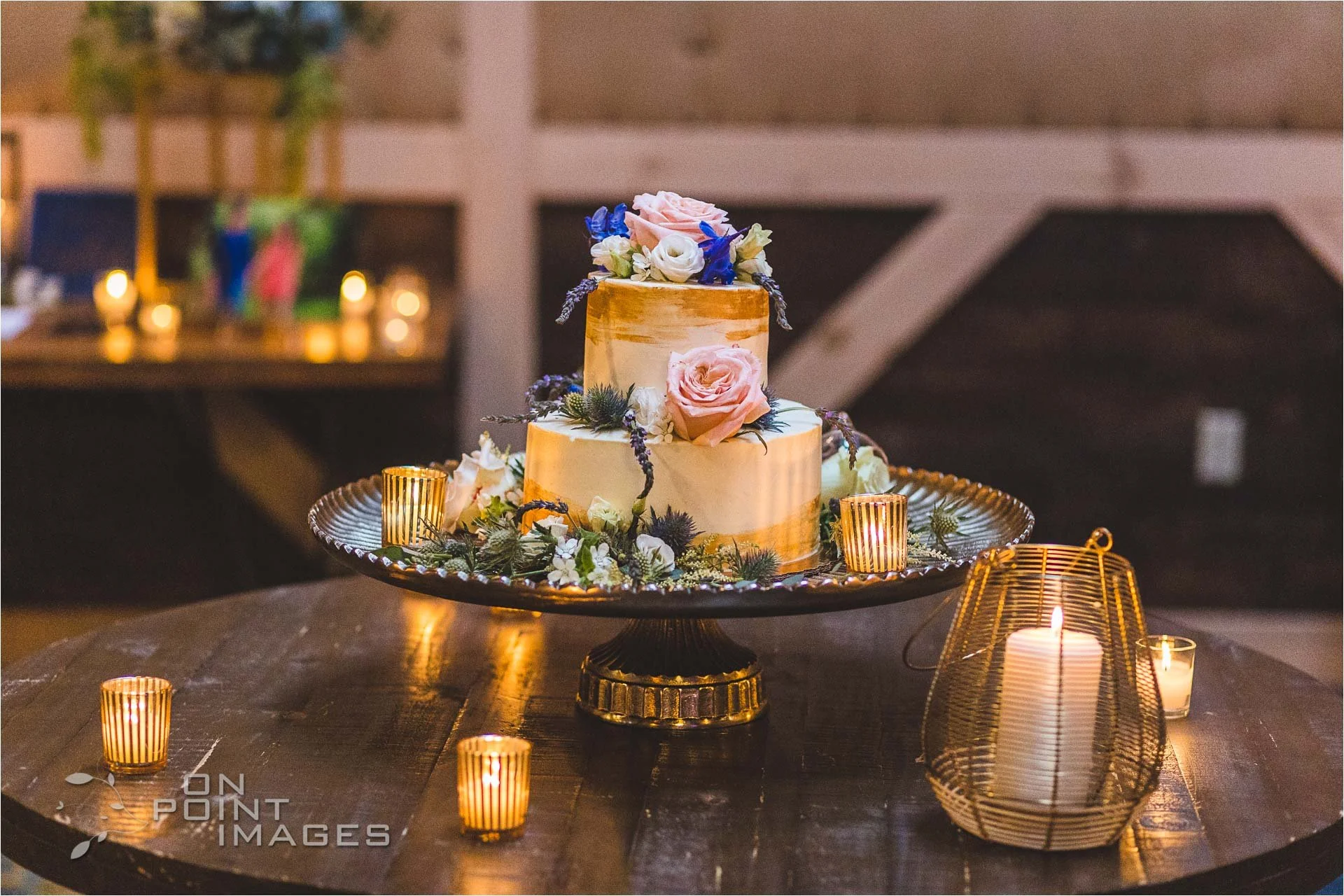 Interlaken Inn Wedding Photography-30.jpg