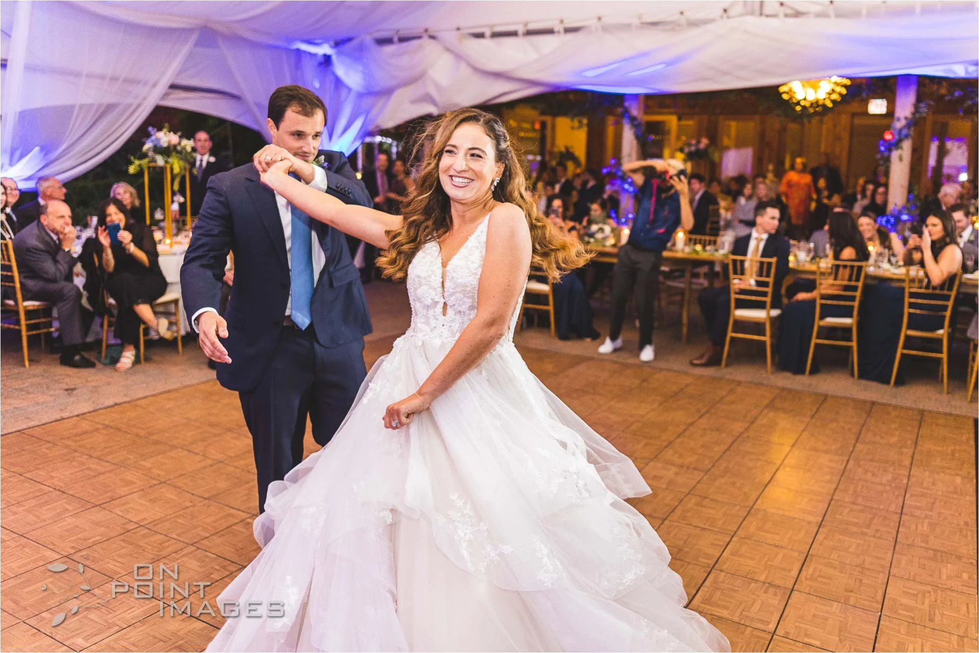 Interlaken Inn Wedding Photography-31.jpg