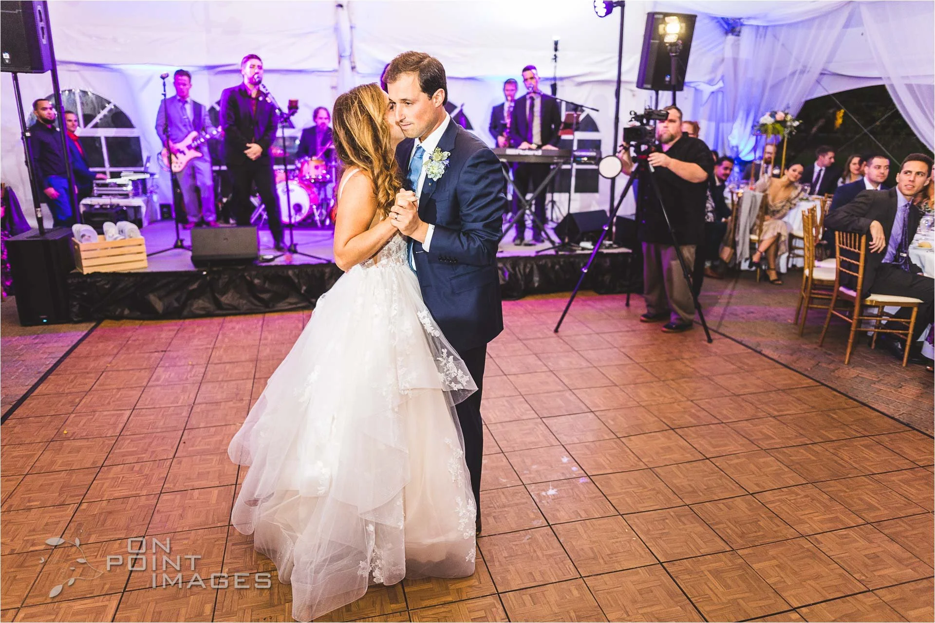 Interlaken Inn Wedding Photography-32.jpg