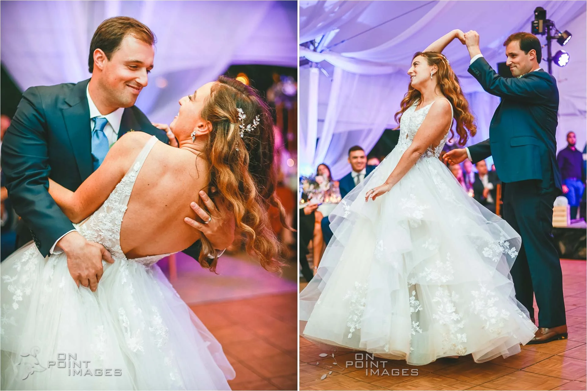Interlaken Inn Wedding Photography-33.jpg
