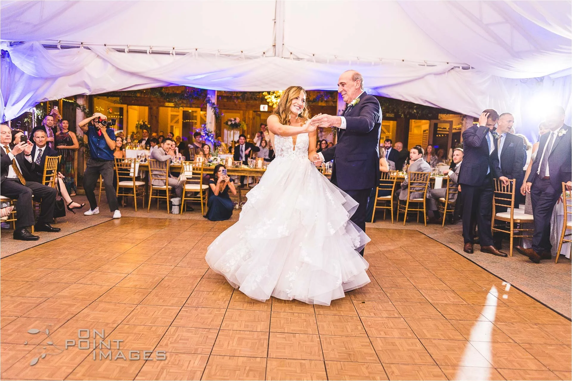 Interlaken Inn Wedding Photography-34.jpg