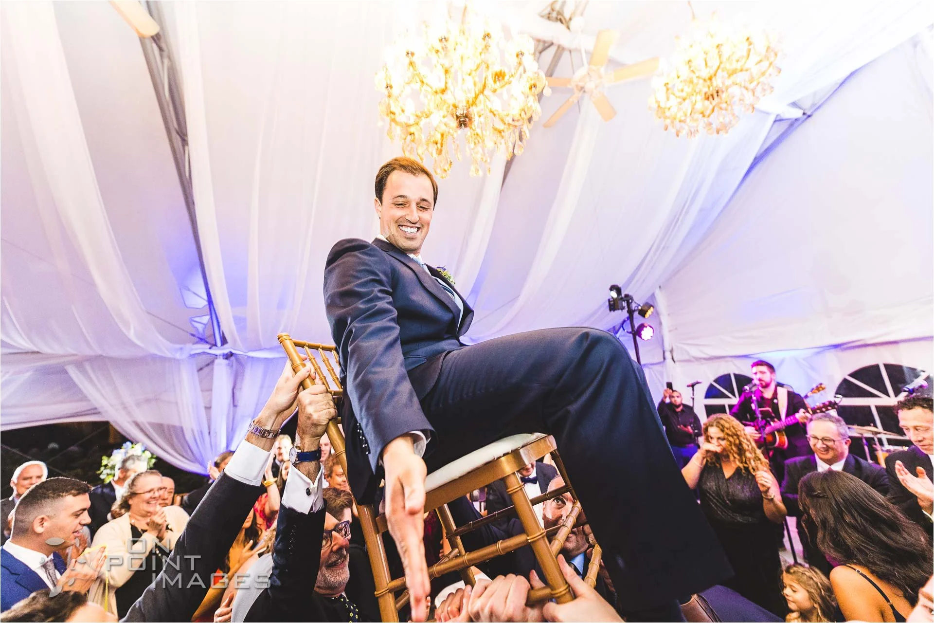 Interlaken Inn Wedding Photography-35.jpg
