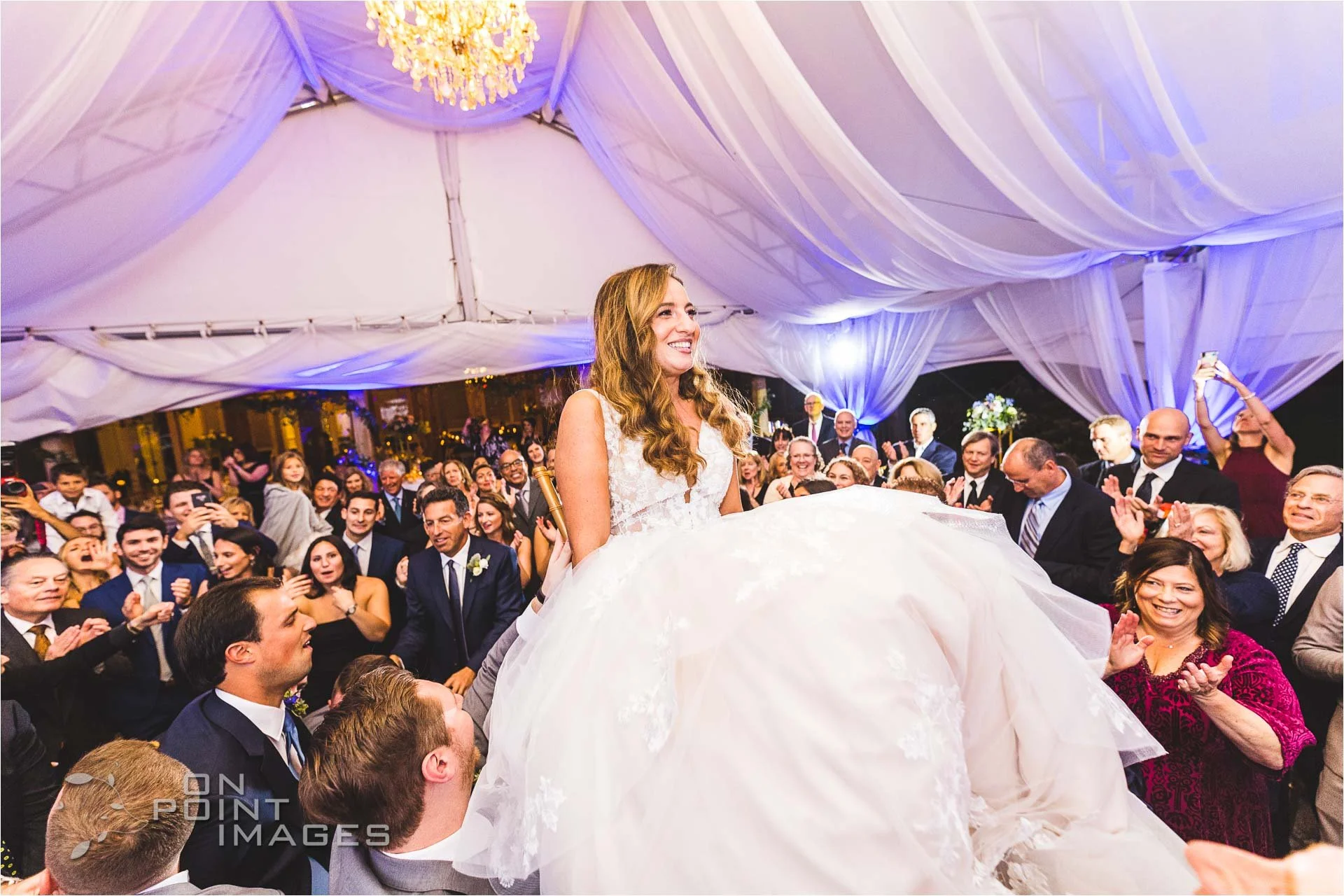 Interlaken Inn Wedding Photography-36.jpg