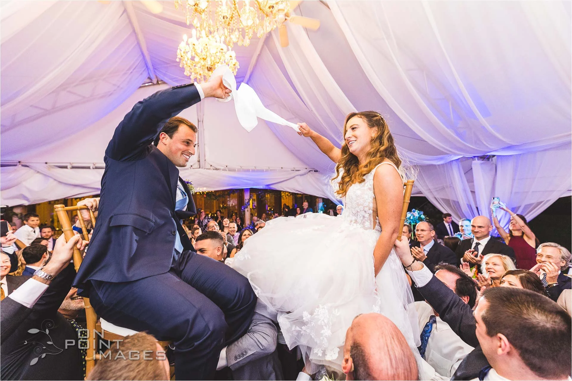 Interlaken Inn Wedding Photography-37.jpg