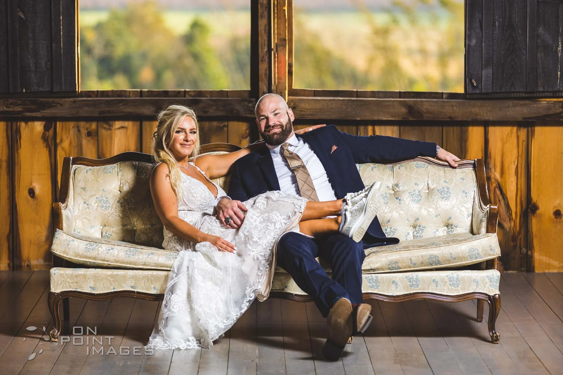 The Barn at French Valley Vineyard-0001-R6_12652.jpg