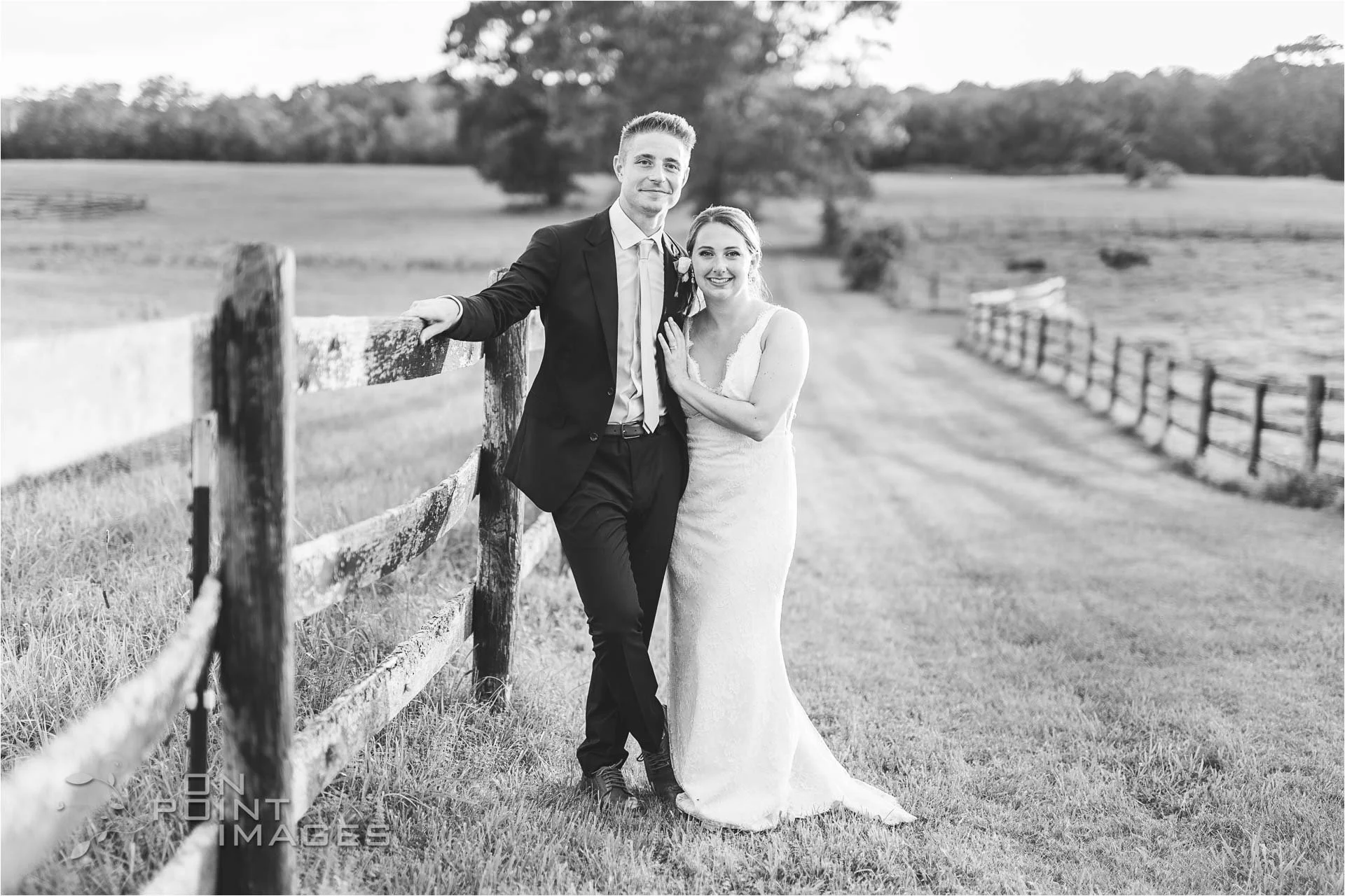 South County Flowers Wedding Photography Charlestown RI-01.jpg