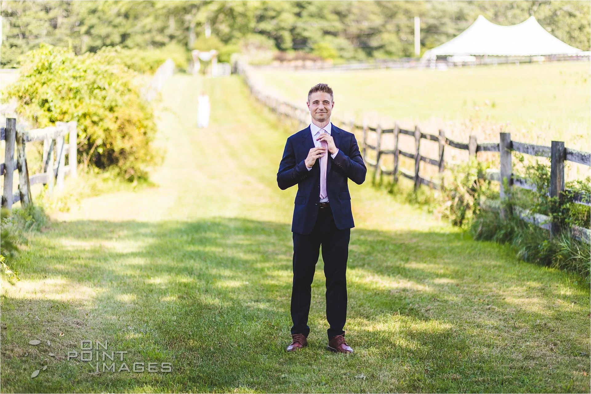 South County Flowers Wedding Photography Charlestown RI-02.jpg