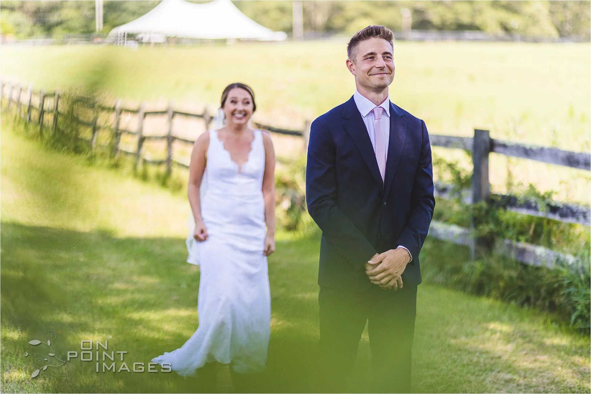 South County Flowers Wedding Photography Charlestown RI-03.jpg