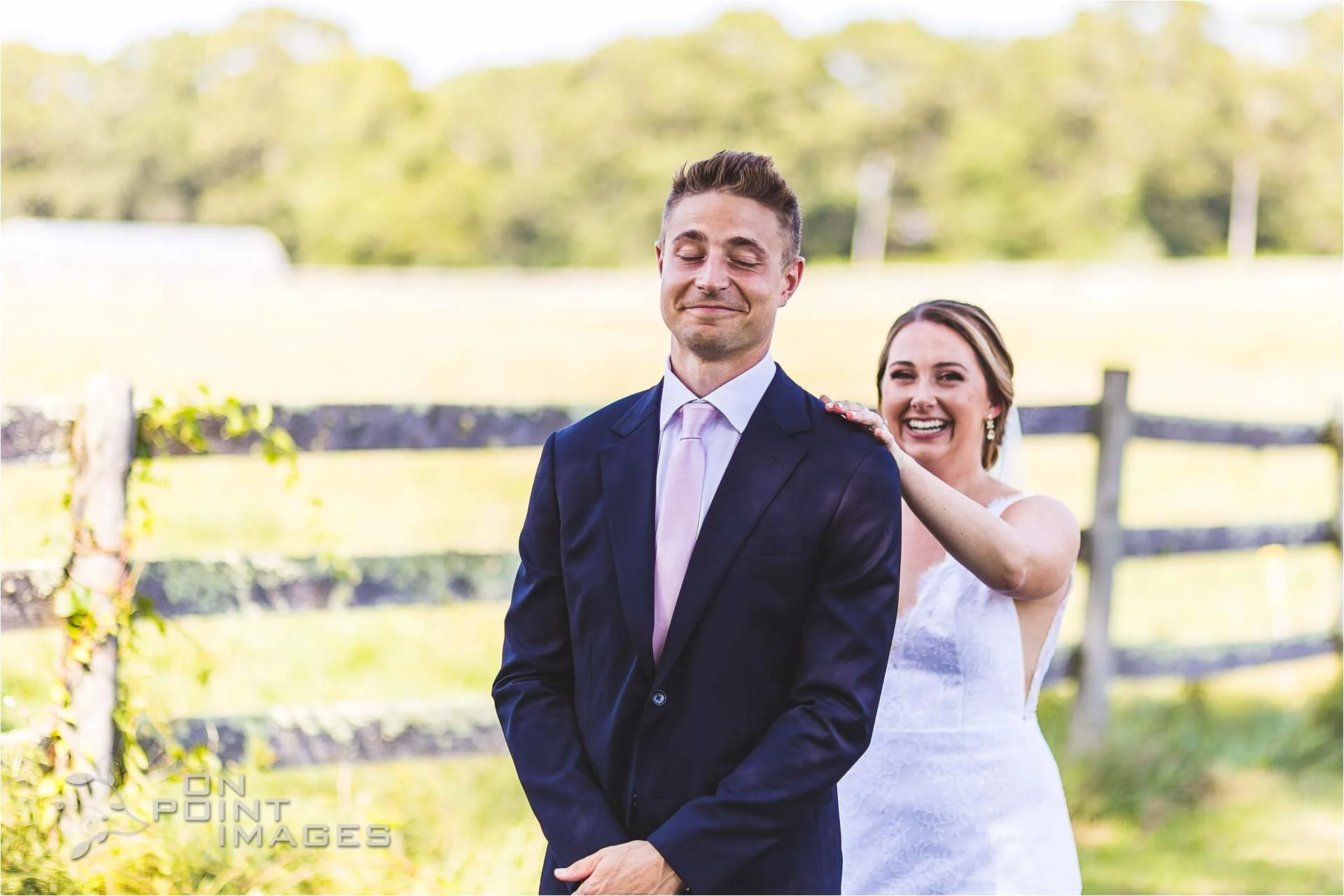 South County Flowers Wedding Photography Charlestown RI-04.jpg