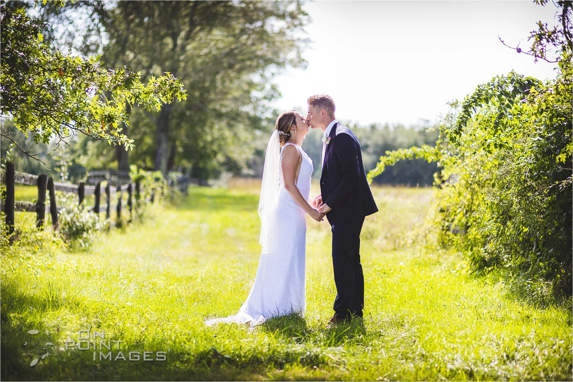 South County Flowers Wedding Photography Charlestown RI-05.jpg
