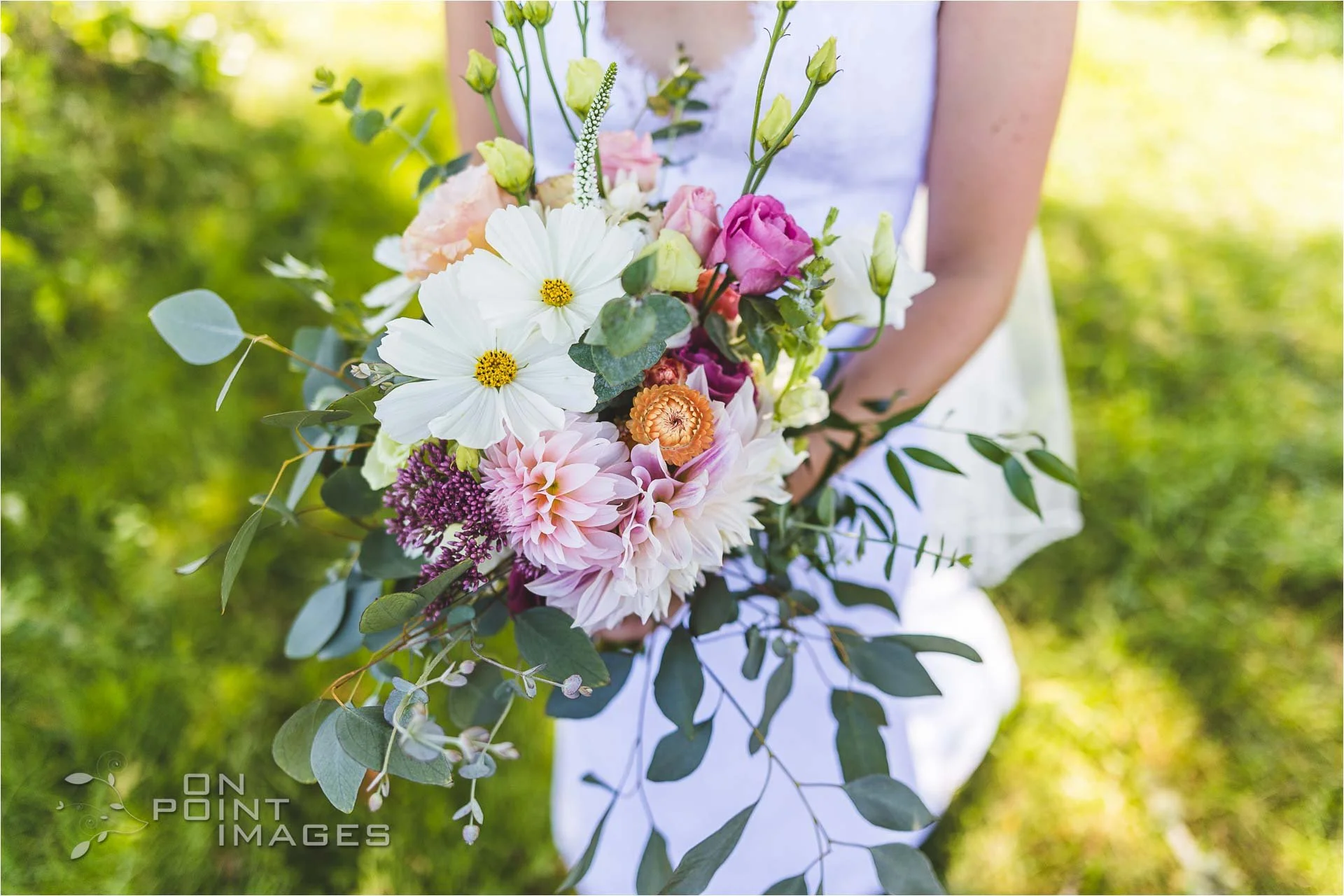 South County Flowers Wedding Photography Charlestown RI-06.jpg