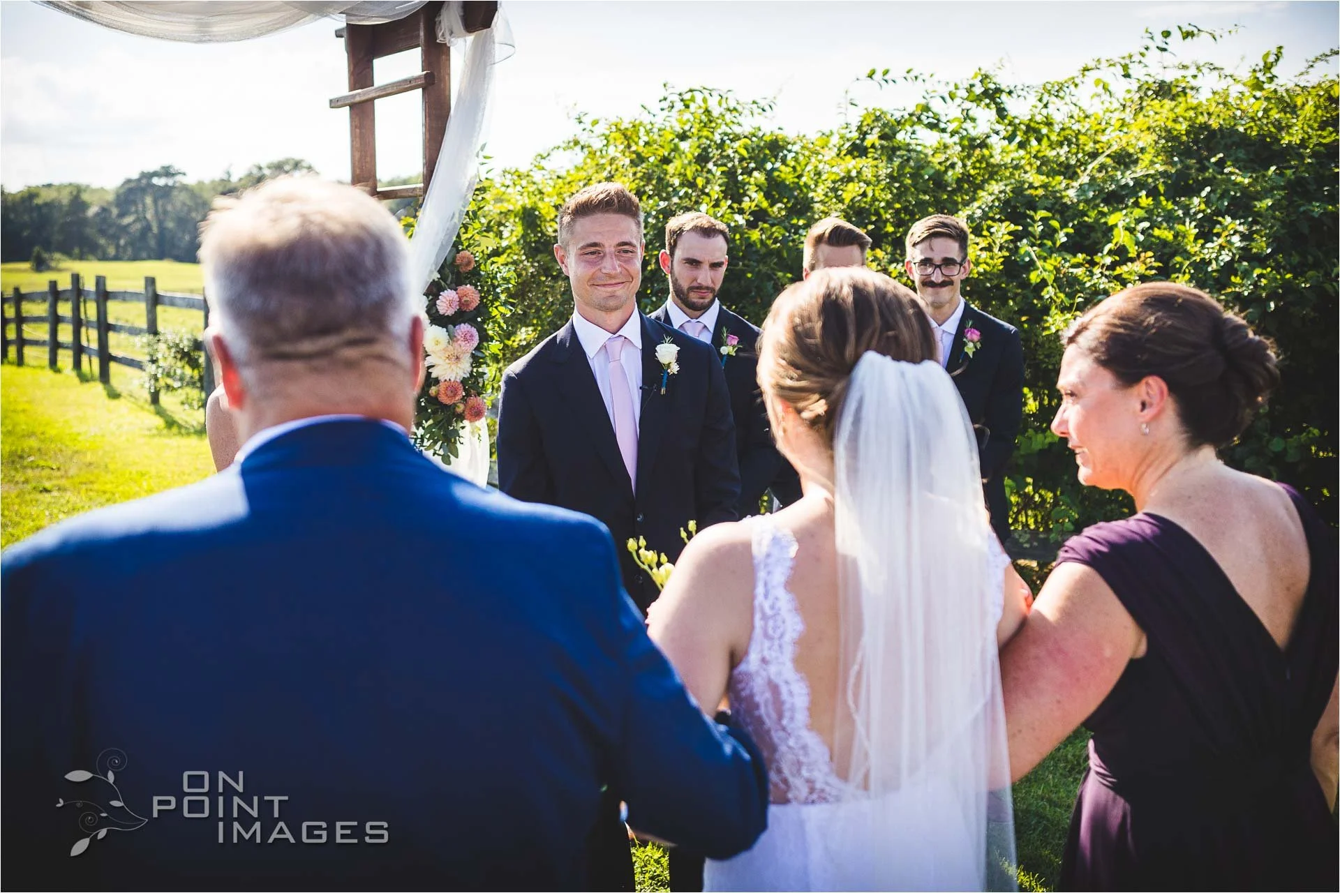 South County Flowers Wedding Photography Charlestown RI-08.jpg