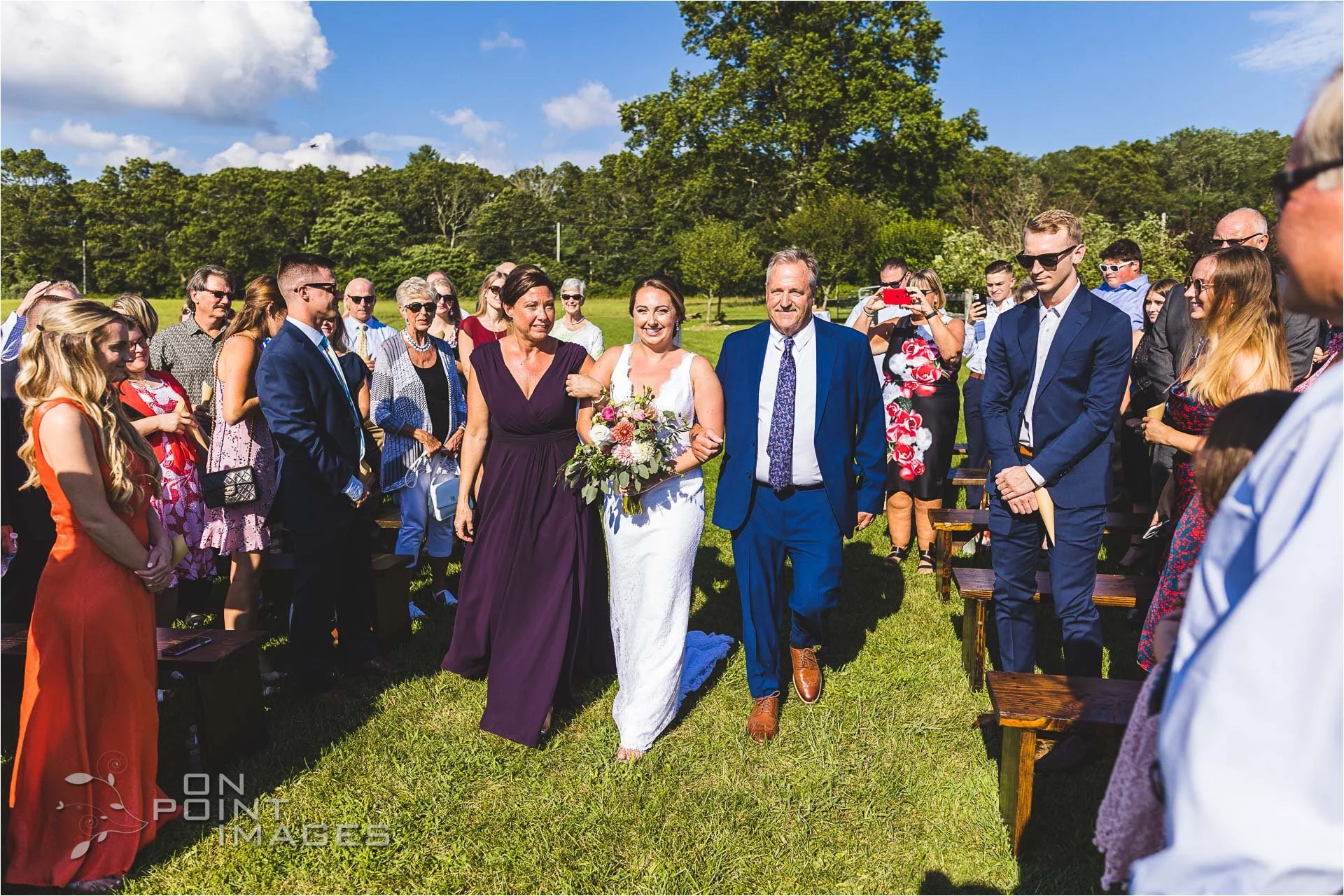 South County Flowers Wedding Photography Charlestown RI-07.jpg