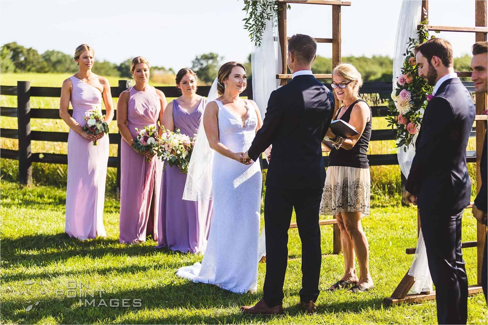 South County Flowers Wedding Photography Charlestown RI-09.jpg