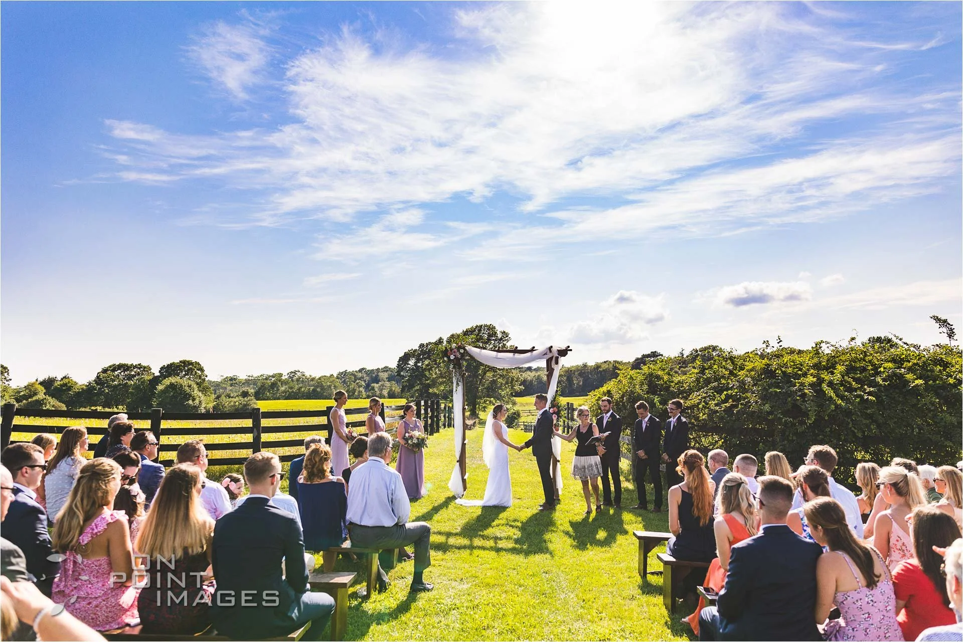 South County Flowers Wedding Photography Charlestown RI-10.jpg