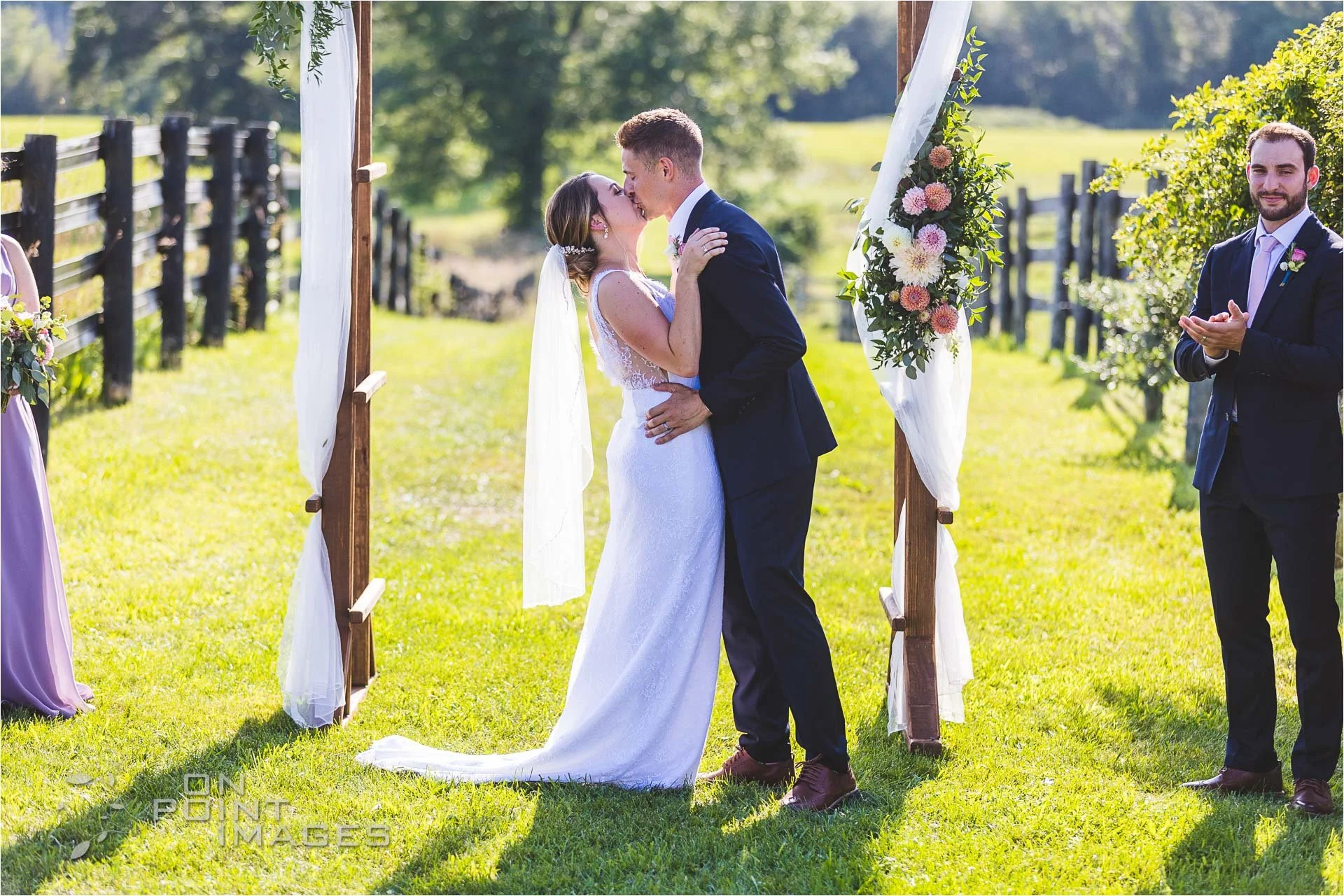 South County Flowers Wedding Photography Charlestown RI-11.jpg