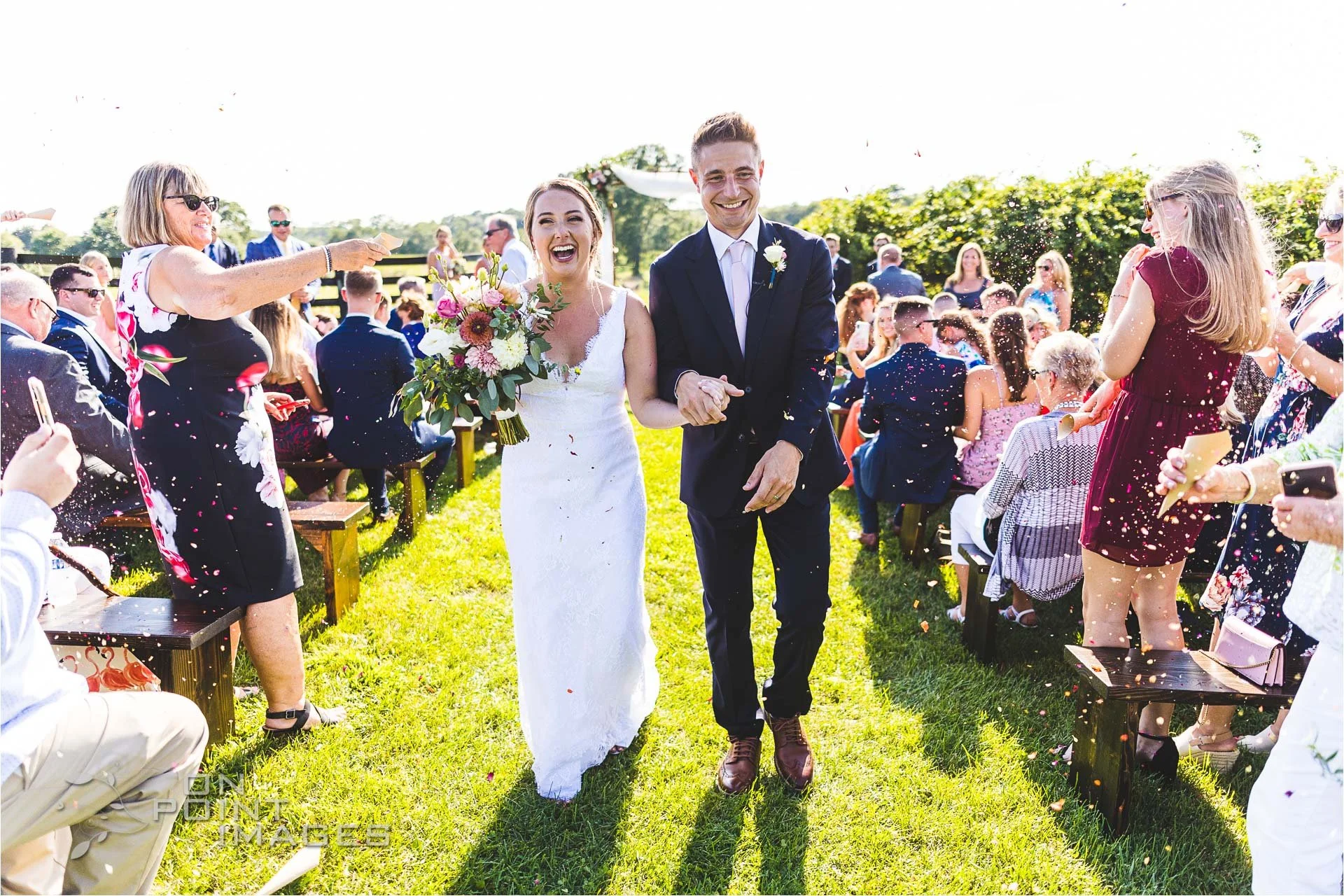 South County Flowers Wedding Photography Charlestown RI-12.jpg