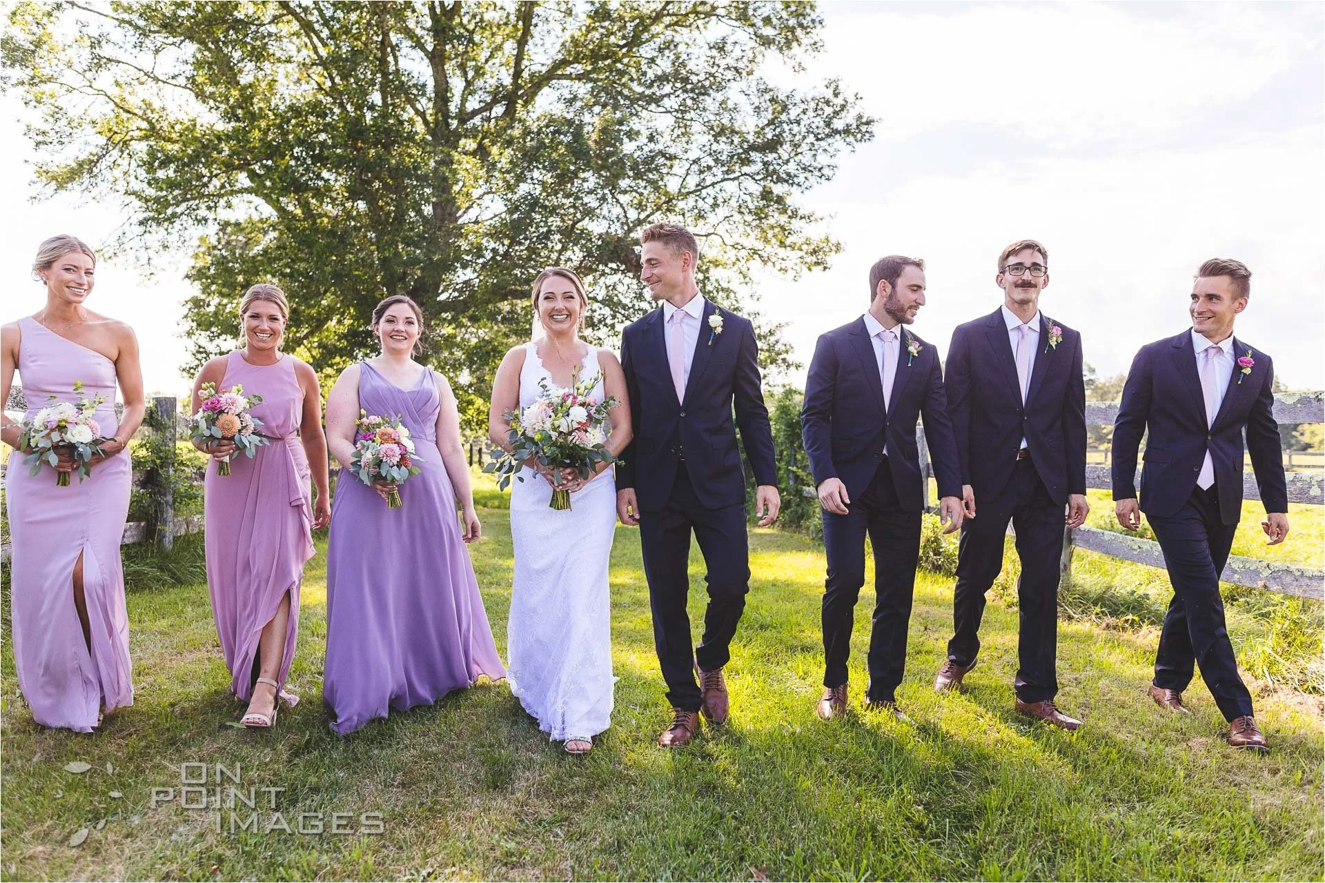 South County Flowers Wedding Photography Charlestown RI-13.jpg