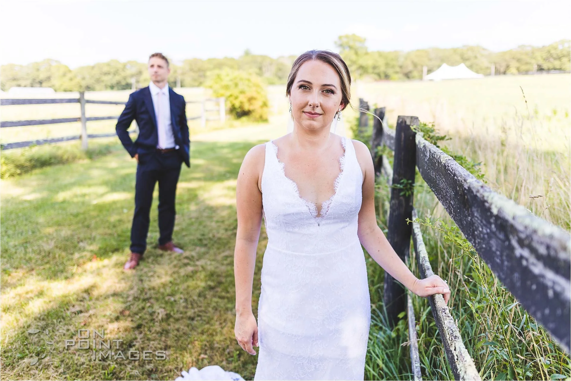 South County Flowers Wedding Photography Charlestown RI-14.jpg
