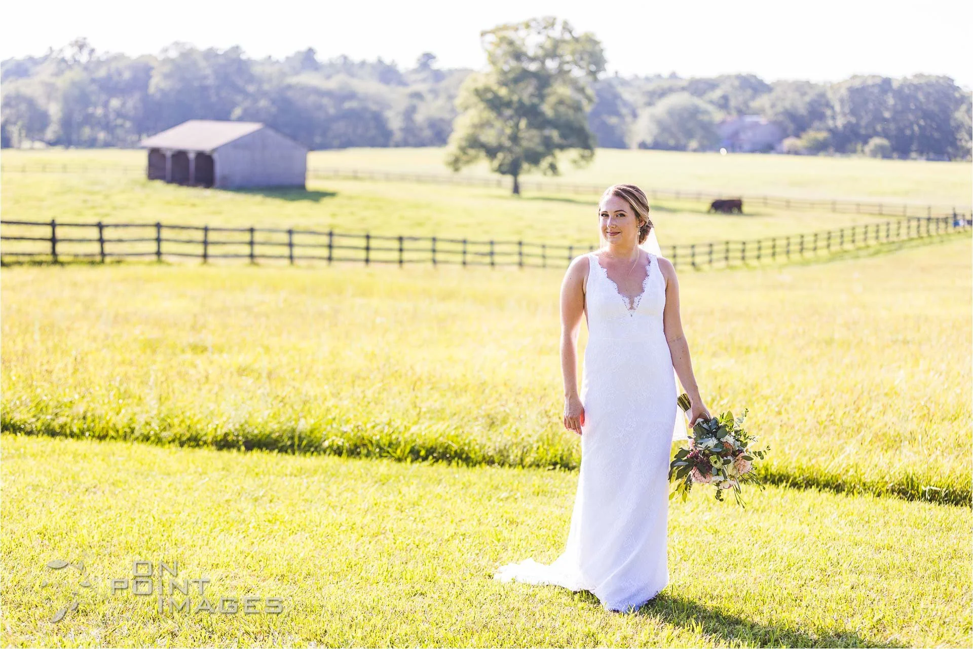 South County Flowers Wedding Photography Charlestown RI-16.jpg