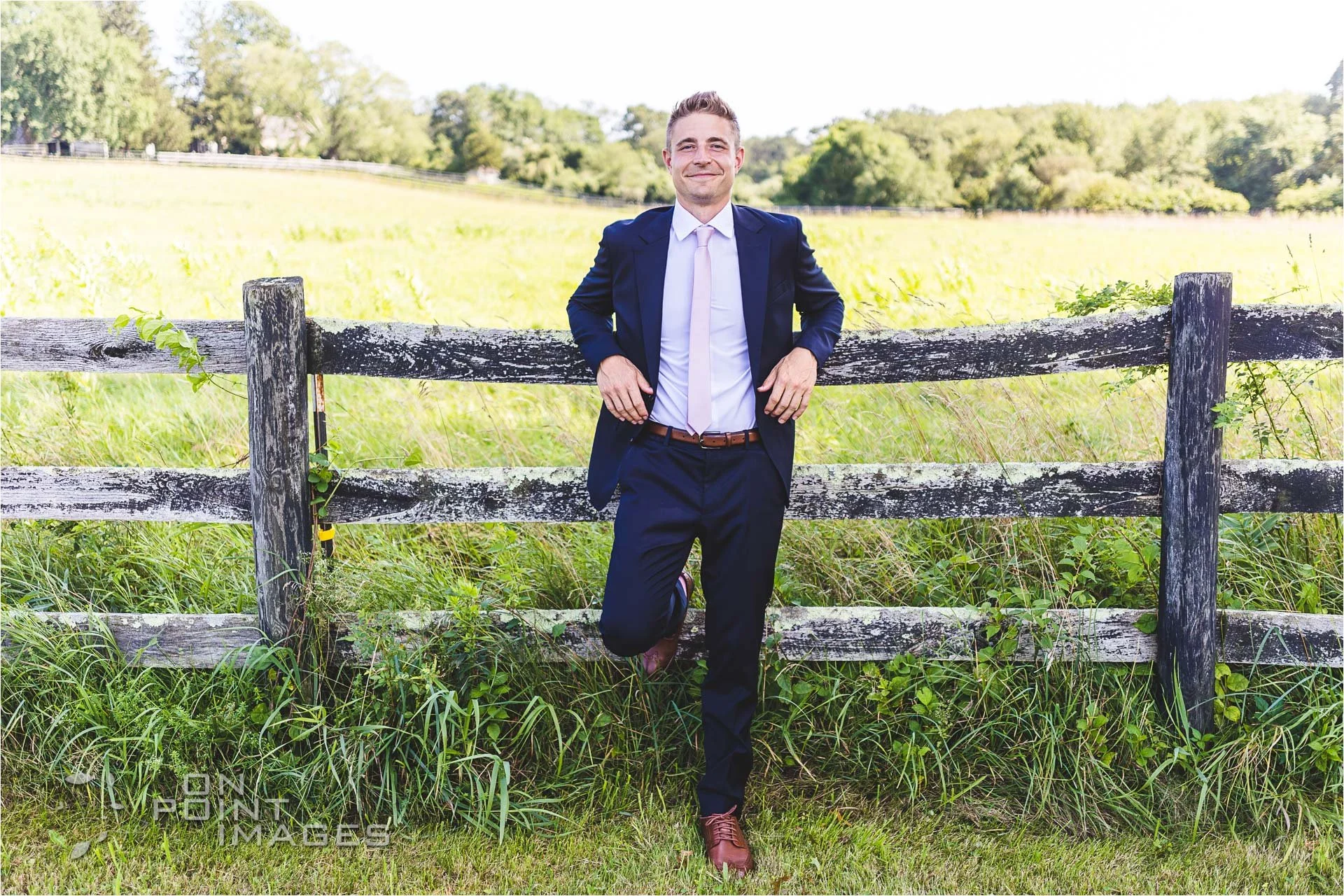 South County Flowers Wedding Photography Charlestown RI-15.jpg