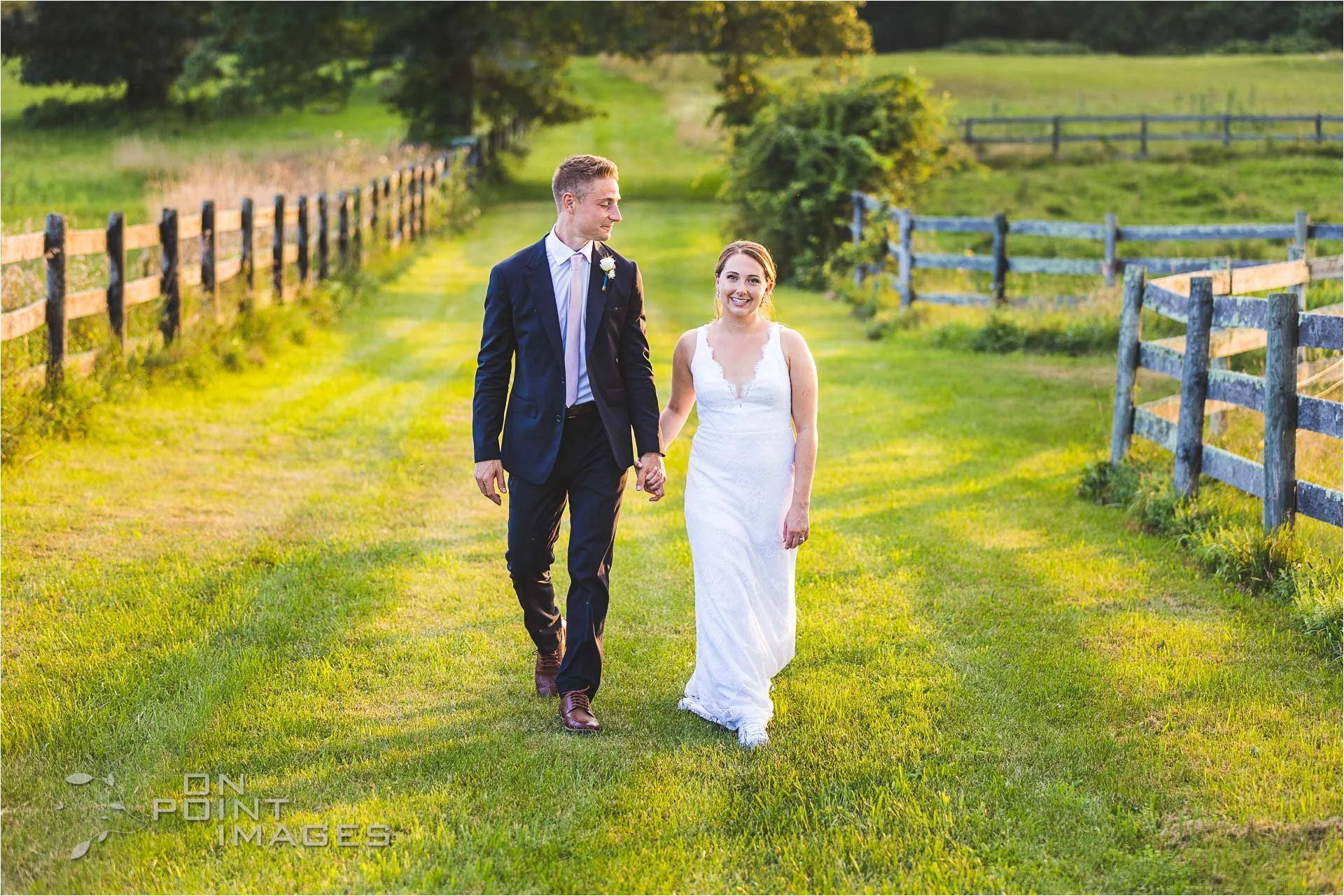 South County Flowers Wedding Photography Charlestown RI-17.jpg